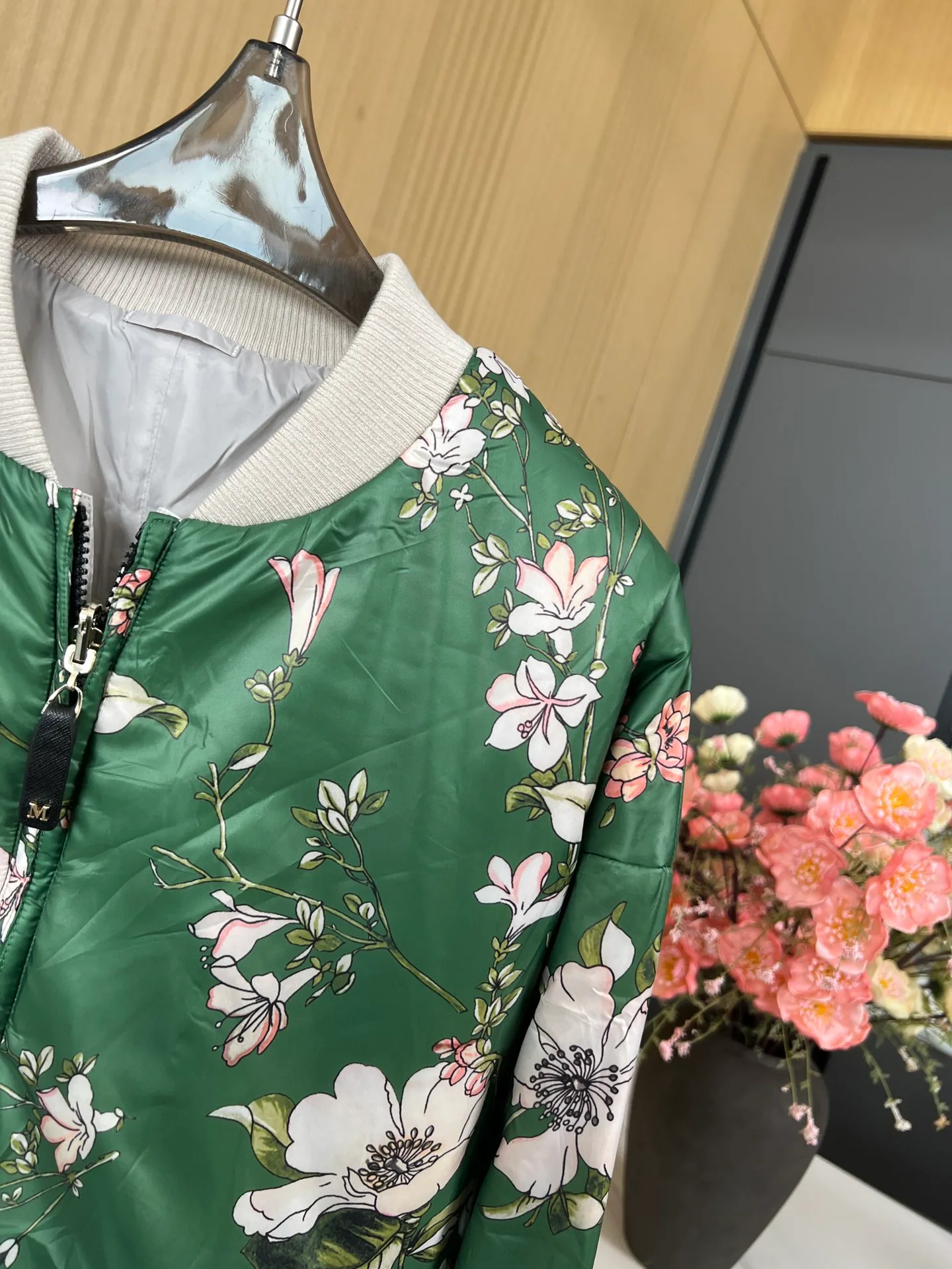 Пальто И Тренчи Мужские Max Mara 5188319