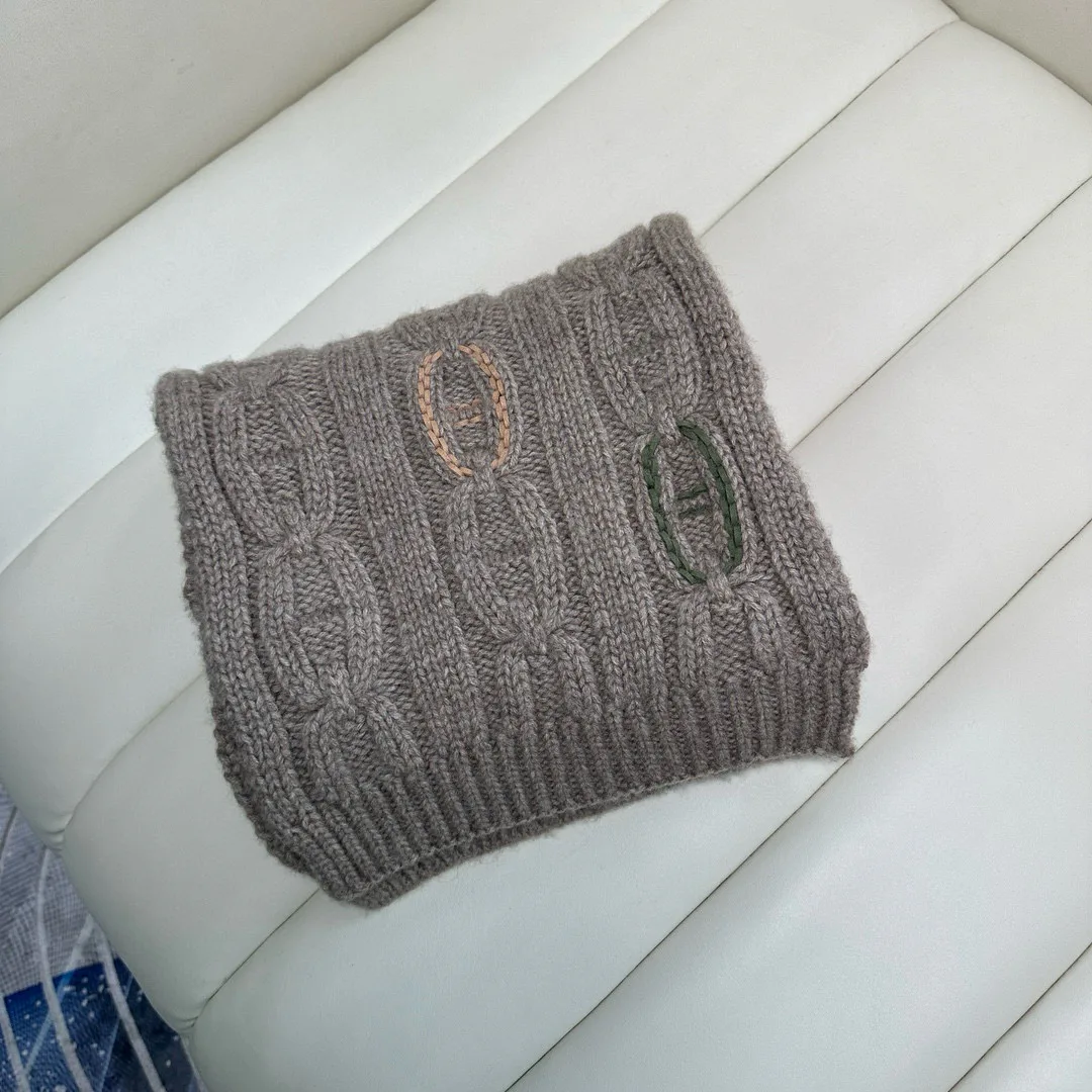 Шарфы Hermes 789756