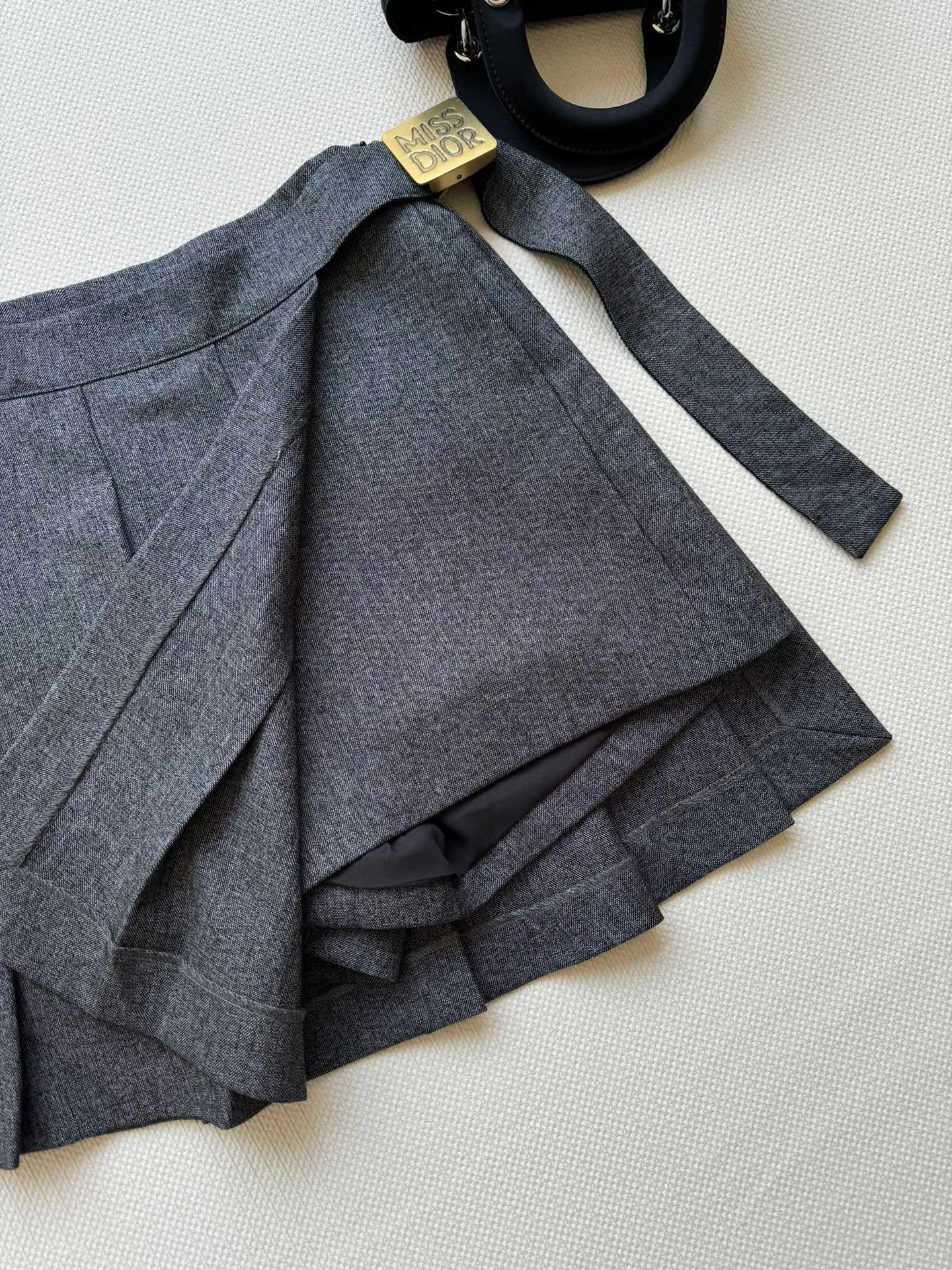 Юбки Женские Christian Dior 13193018