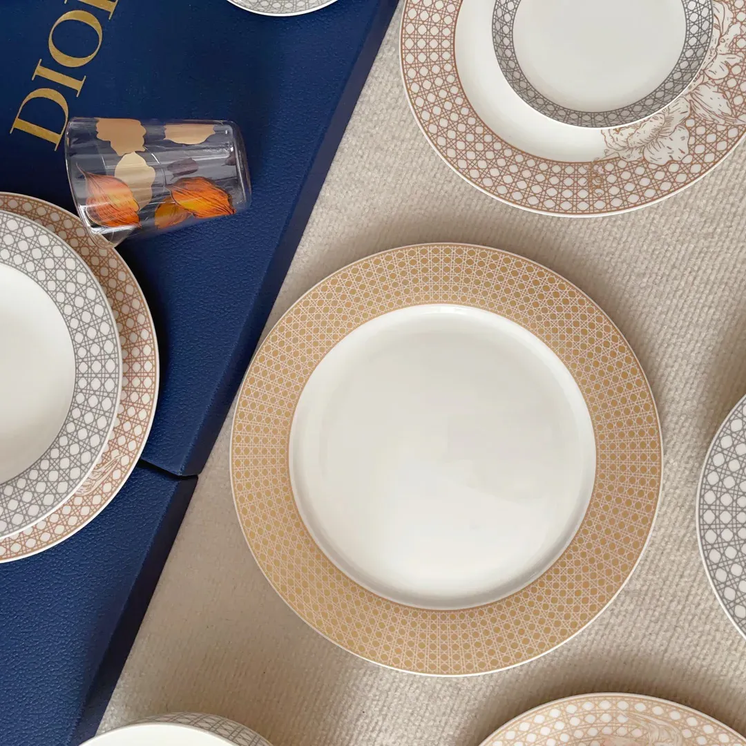 Посуда Christian Dior 114161