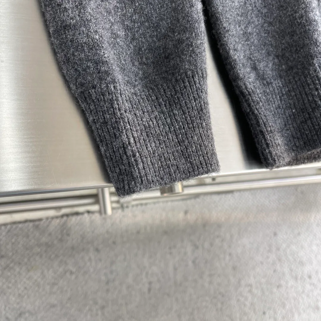 Джемперы И Свитеры Мужские Loewe 819114