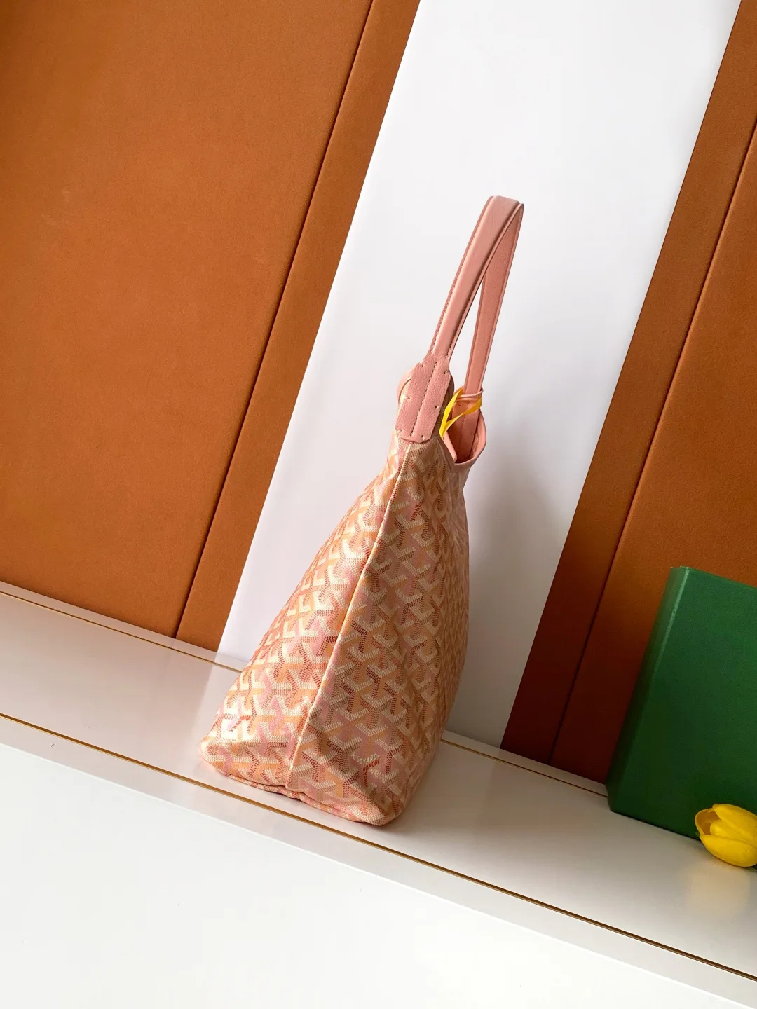 Классические Сумки Женские Goyard 17802964