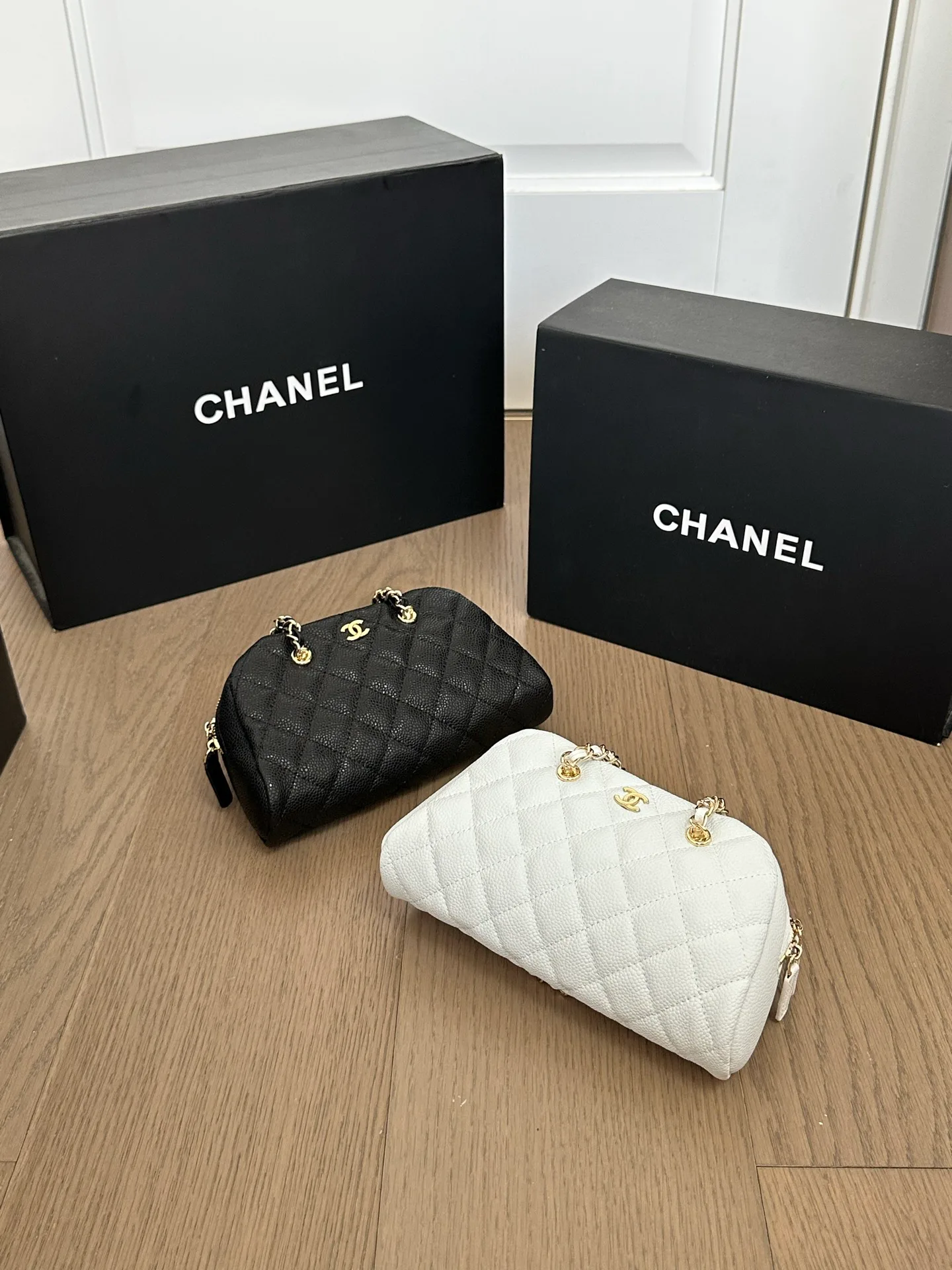 Клатчи Женские Chanel 13477093