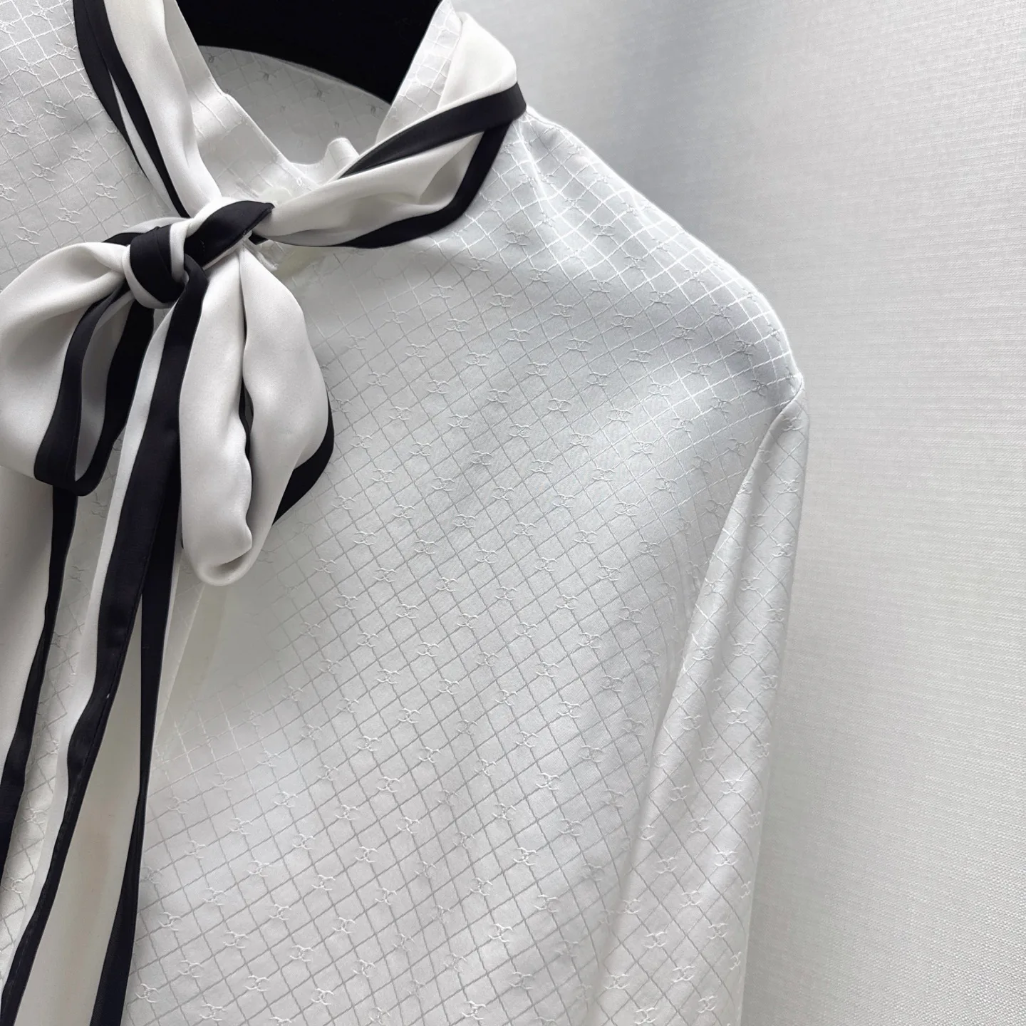 Рубашки Женские Celine 4741023