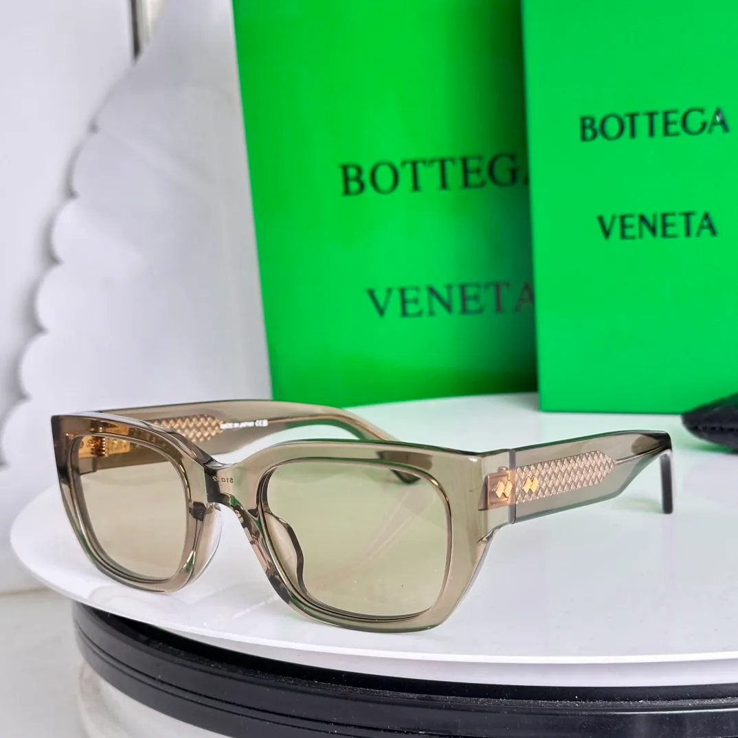 Очки Женские Bottega Veneta 5402747