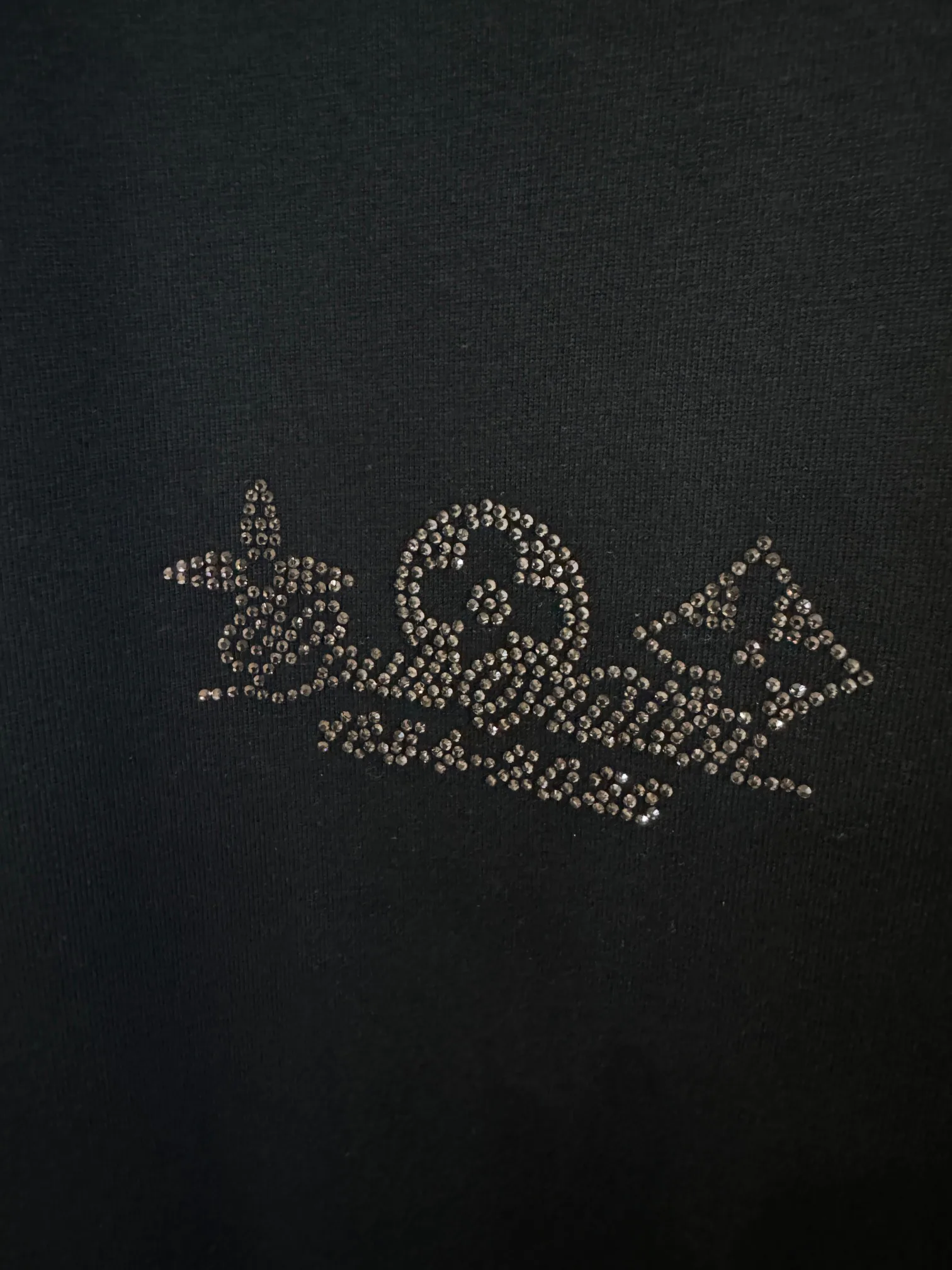 Футболки Женские Louis Vuitton 96471