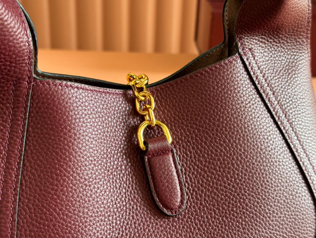 Классические Сумки Женские Gucci 11668976