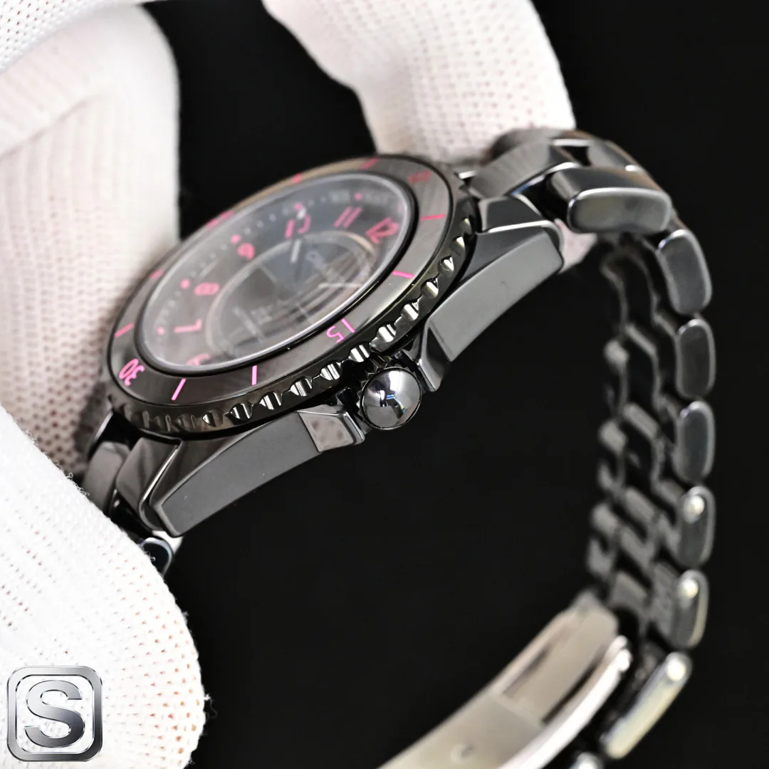 Часы Женские Chanel 17949026