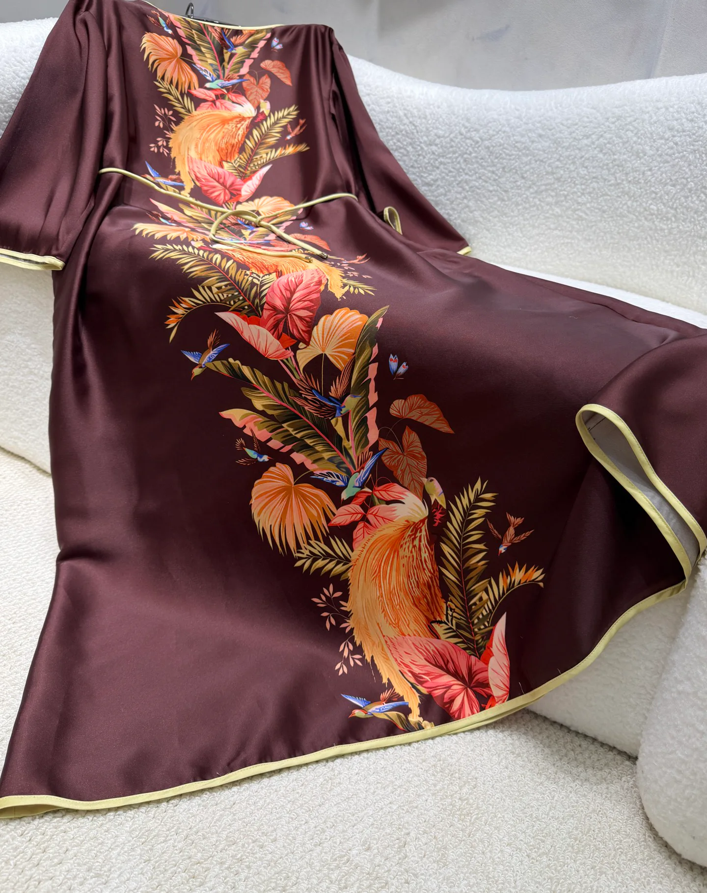 Платья Женские Zimmermann 11636014