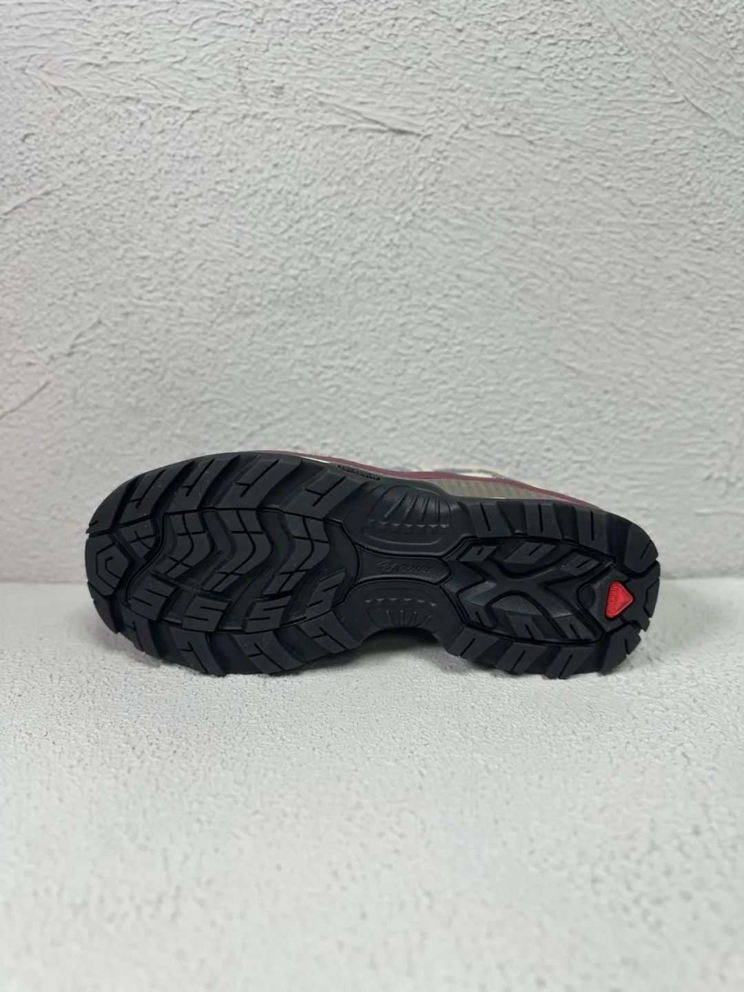 Кроссовки Женские Salomon 17962177