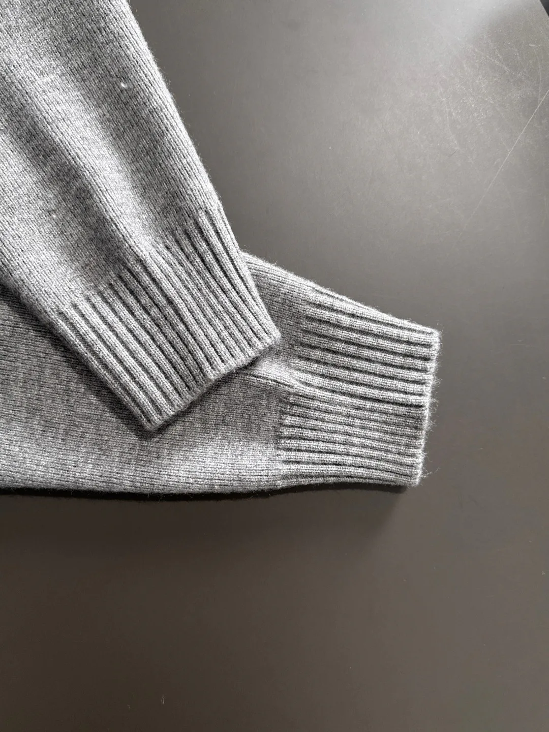 Джемперы И Свитеры Мужские Balenciaga 11054689