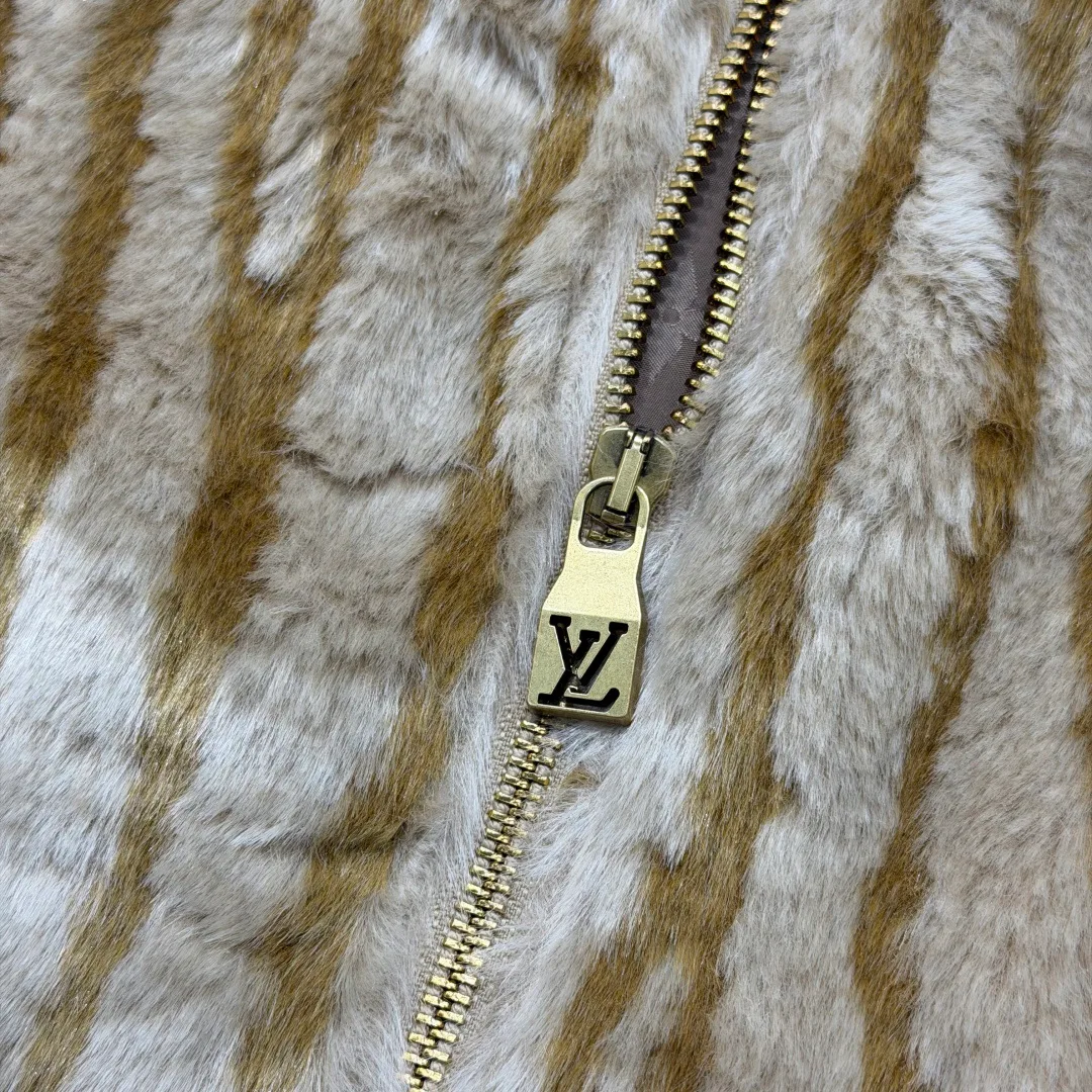 Куртки И Пуховики Мужские Louis Vuitton 923836