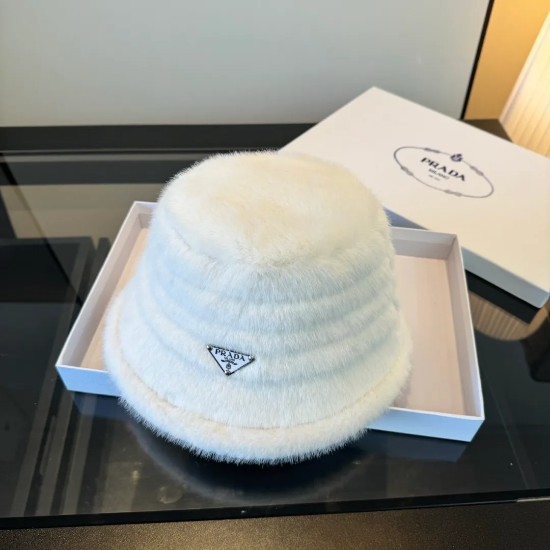 Головные Уборы Prada 849153