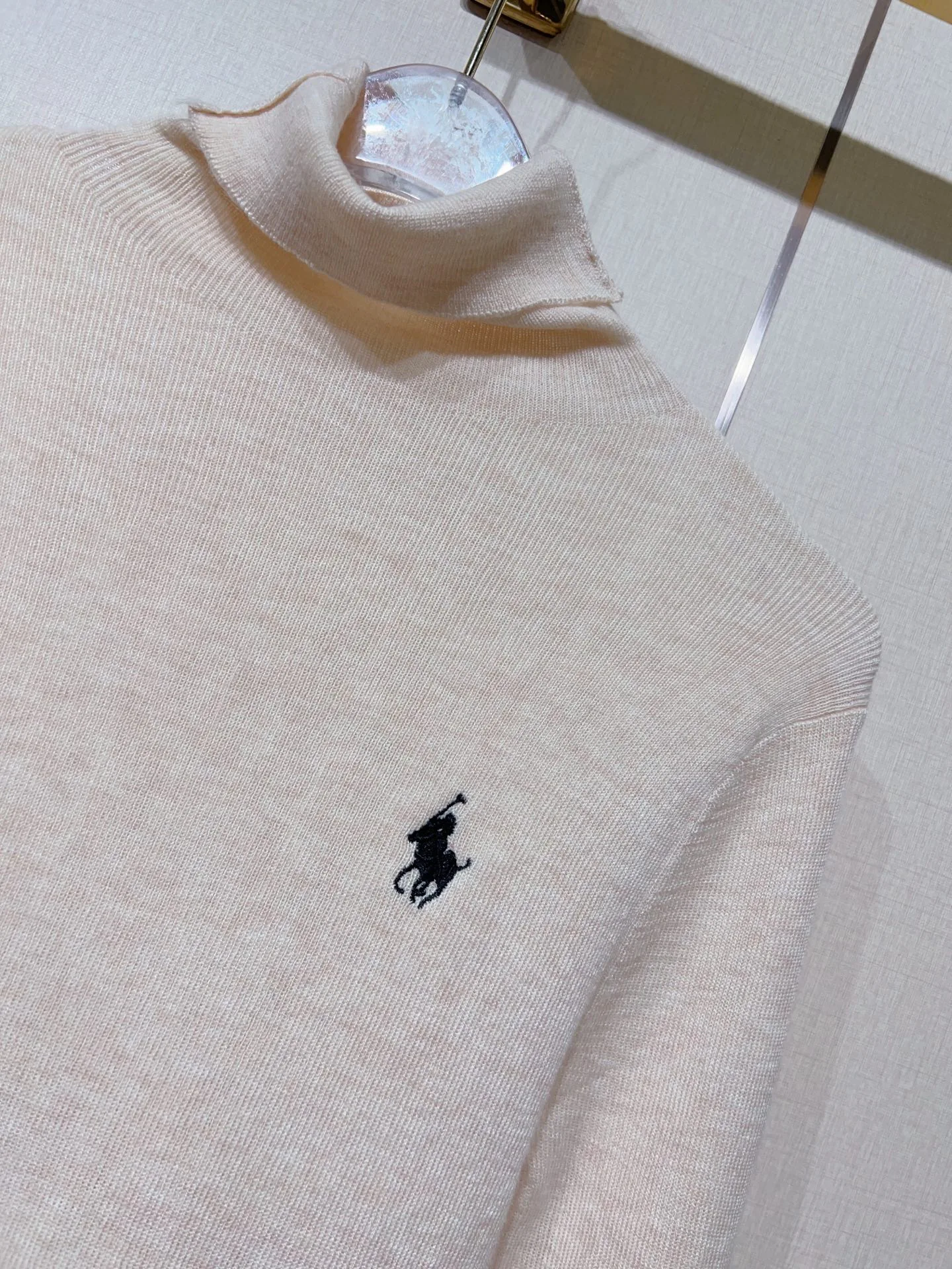 Джемперы И Свитеры Женские Ralph Lauren 18208670