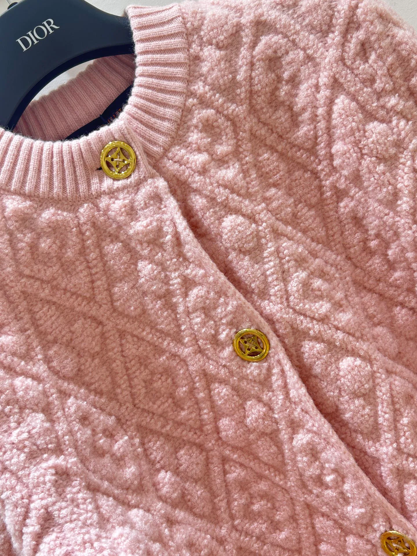 Джемперы И Свитеры Женские Louis Vuitton 5043847