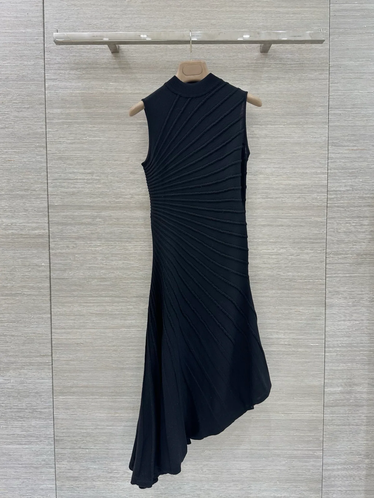 Платья Женские Alaia 11173409