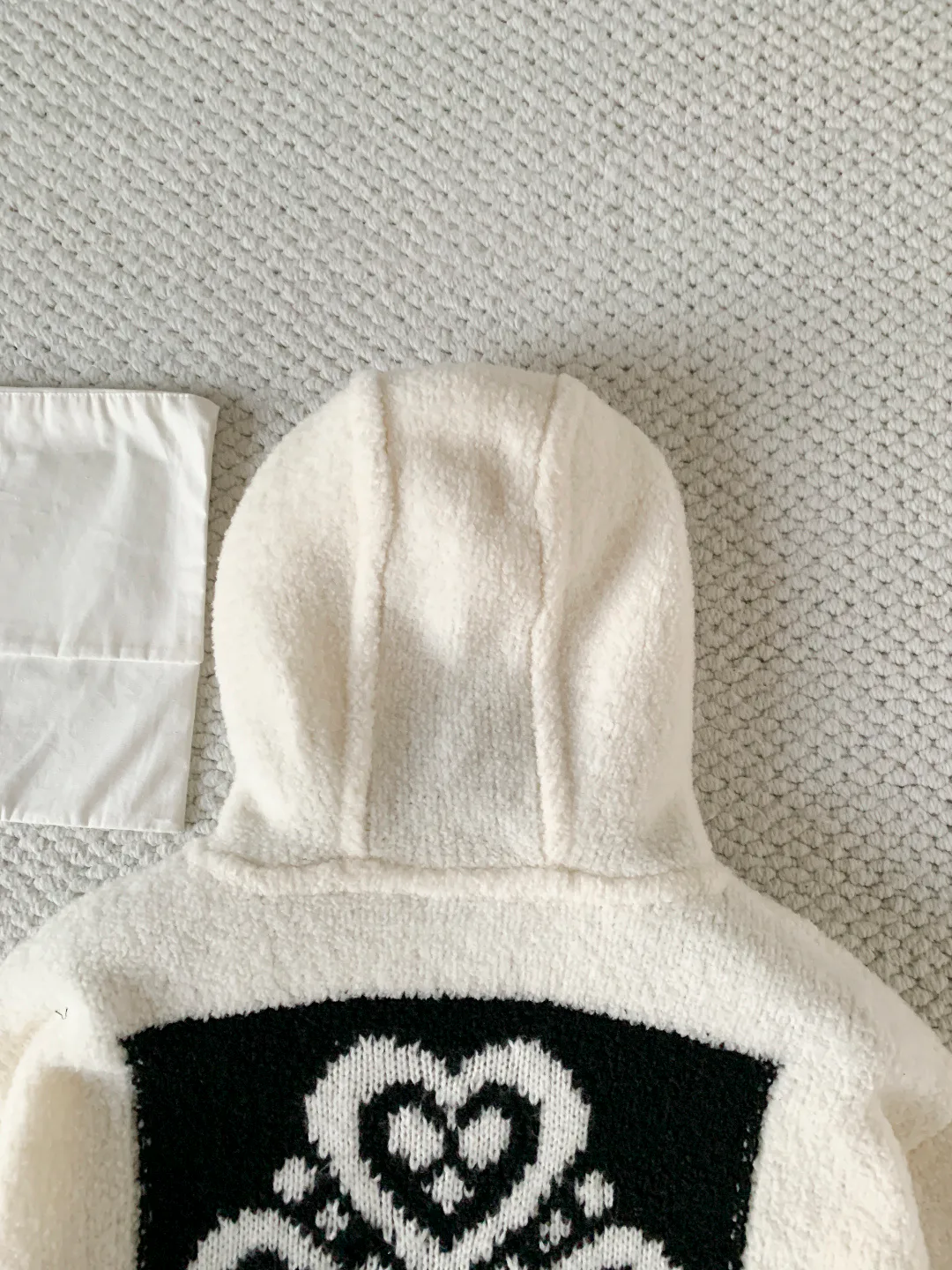 Куртки И Пуховики Женские Chanel 392717