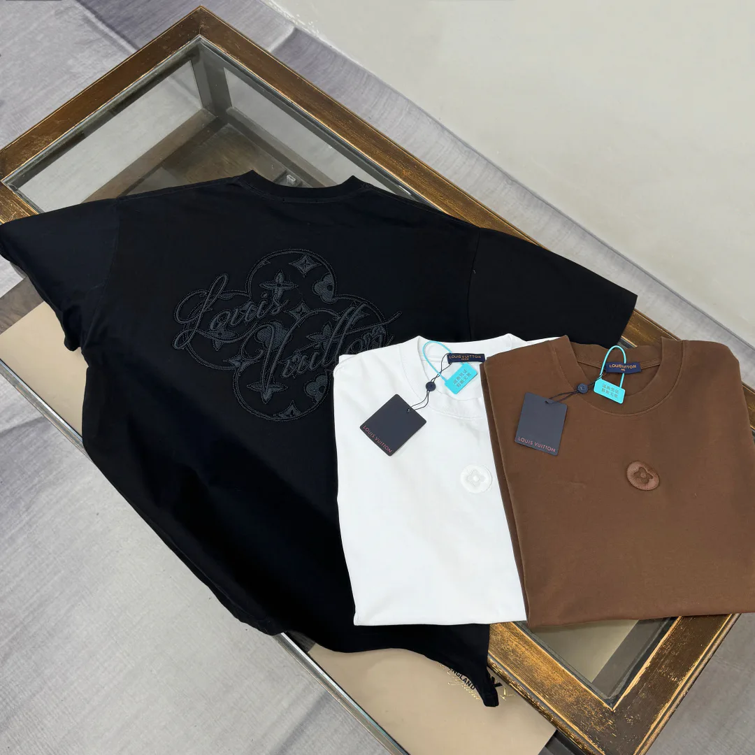 Футболки Женские Louis Vuitton 10438881