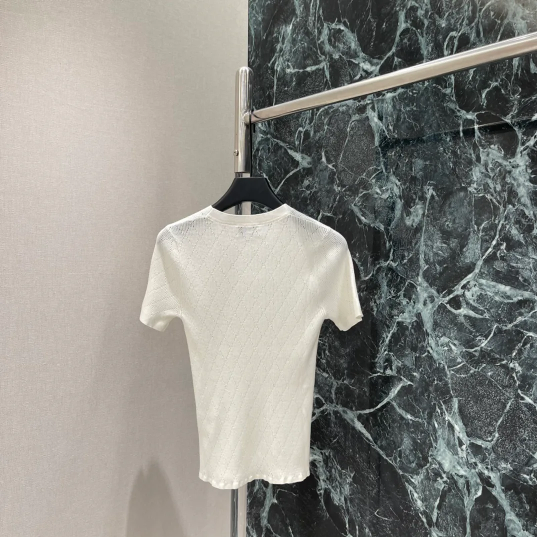 Футболки Мужские Chanel 13559161