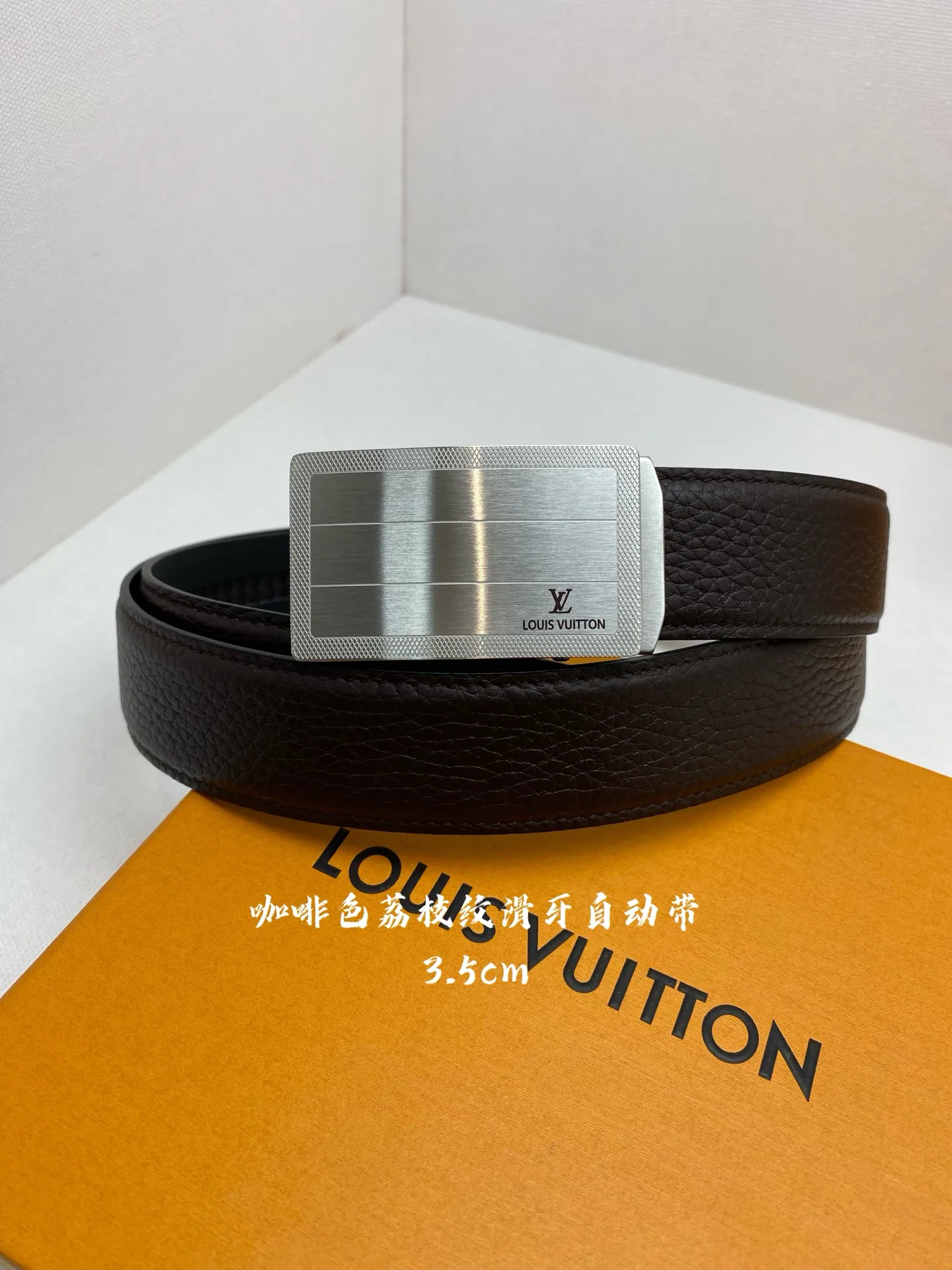 Классические Сумки Женские Louis Vuitton 12723460