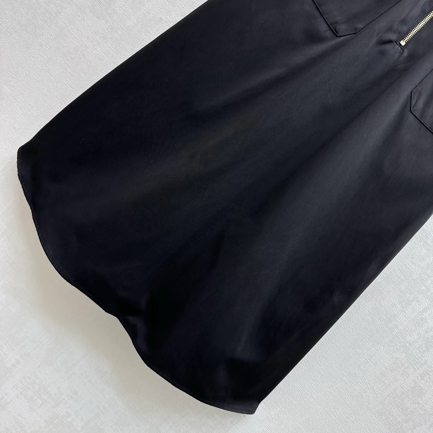 Платья Женские Miu Miu 11049599