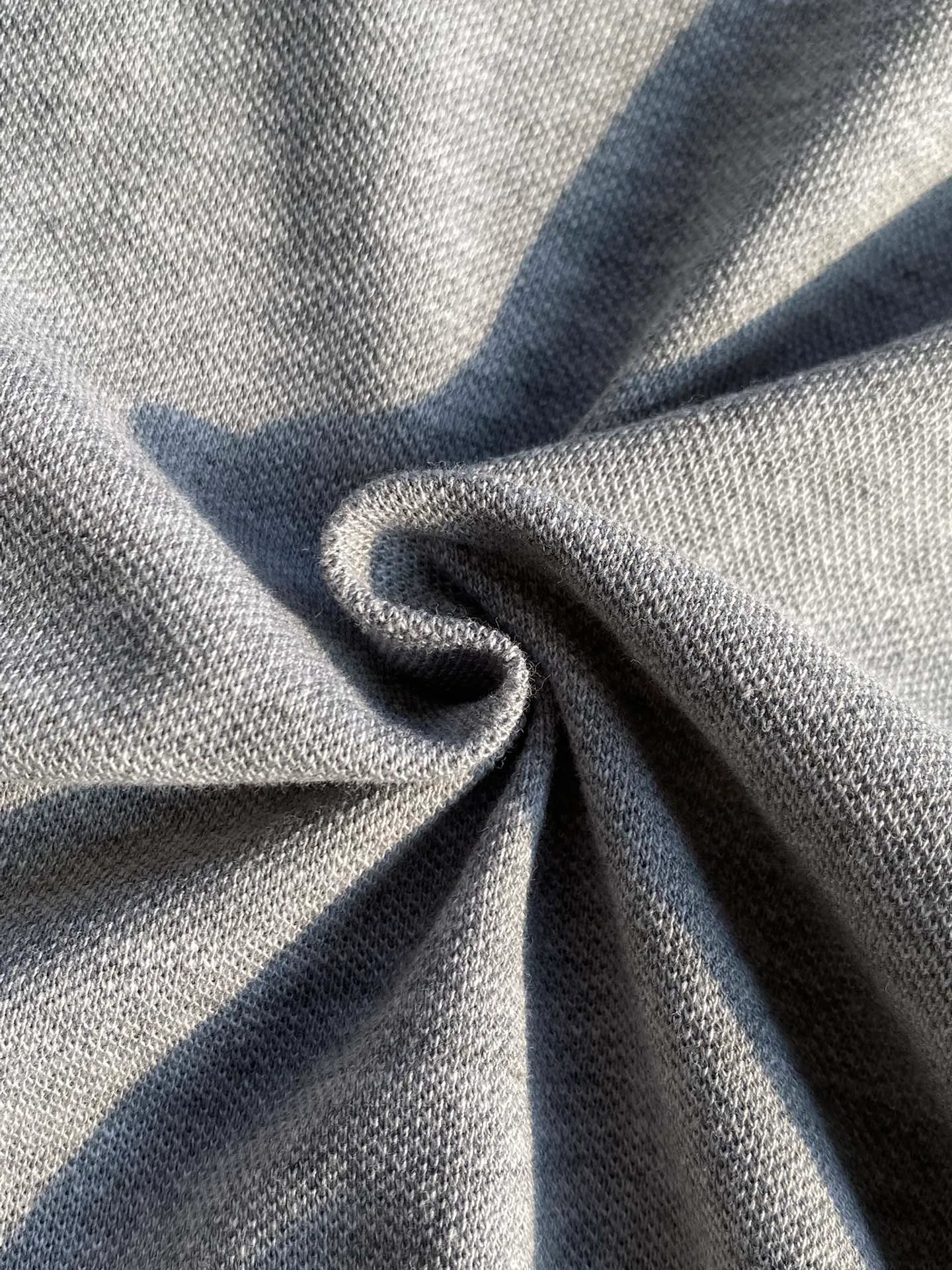 Рубашки Мужские Brunello Cucinelli 3044049