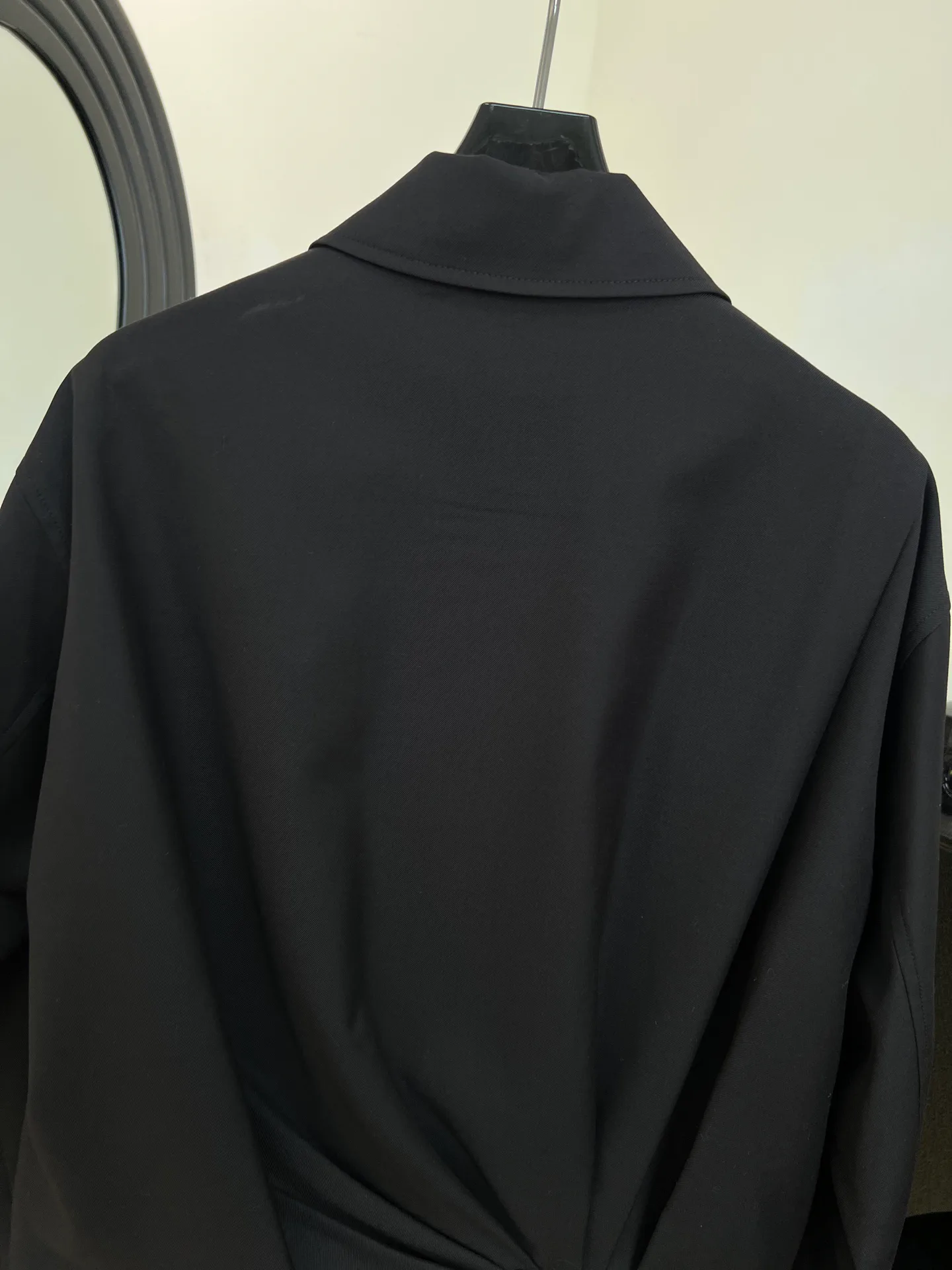 Куртки И Пуховики Женские Loewe 852500