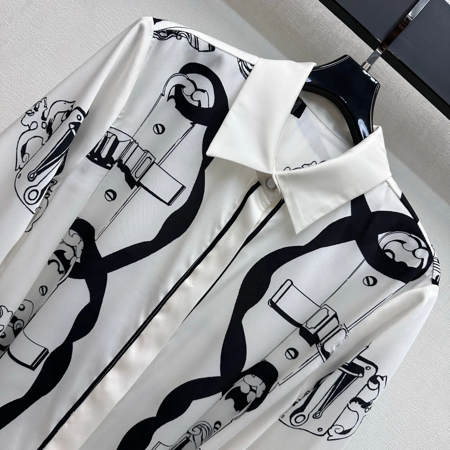 Платья Женские Hermes 11642876