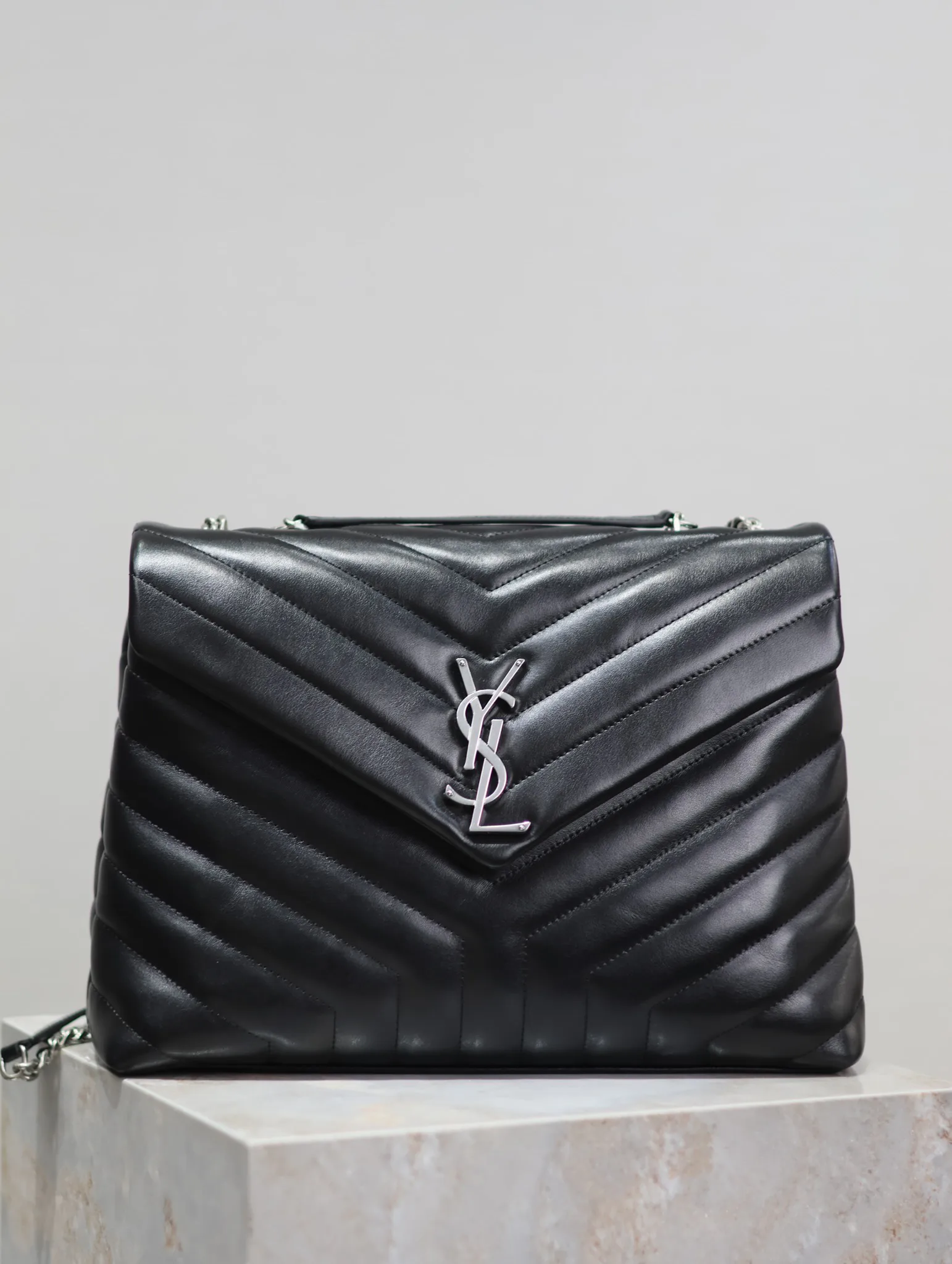 Сумки На Ремне Женские Saint Laurent 5797