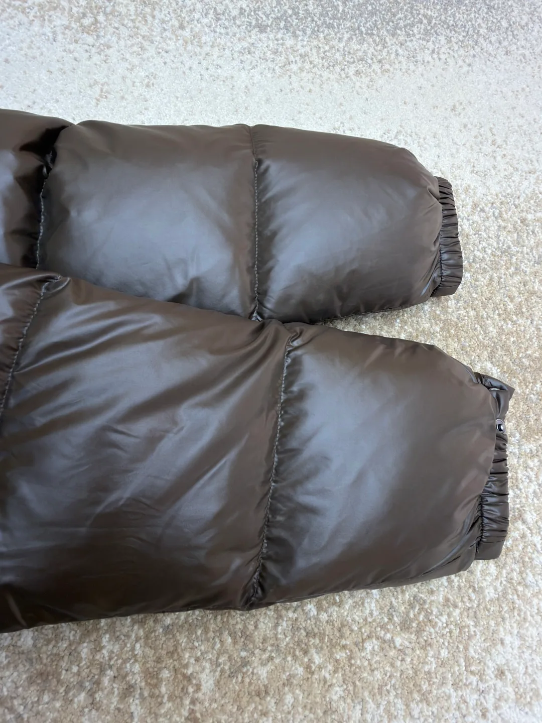 Куртки И Пуховики Мужские Prada 441196