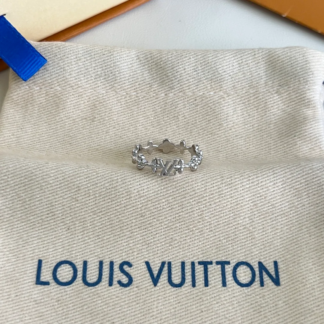 Бижутерия Louis Vuitton 11684829