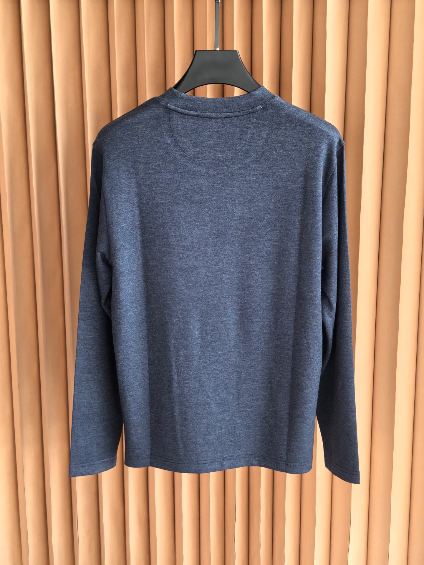Джемперы И Свитеры Мужские Brunello Cucinelli 17943932