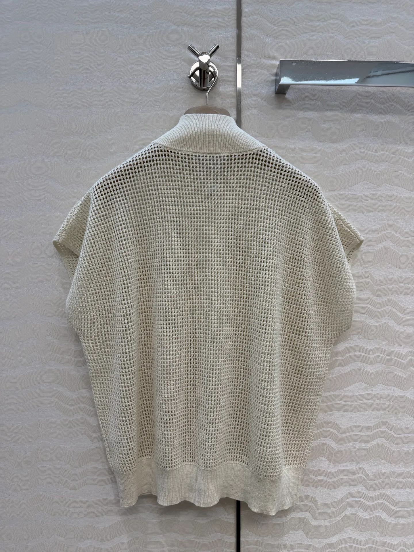 Джемперы И Свитеры Женские Brunello Cucinelli 10612430