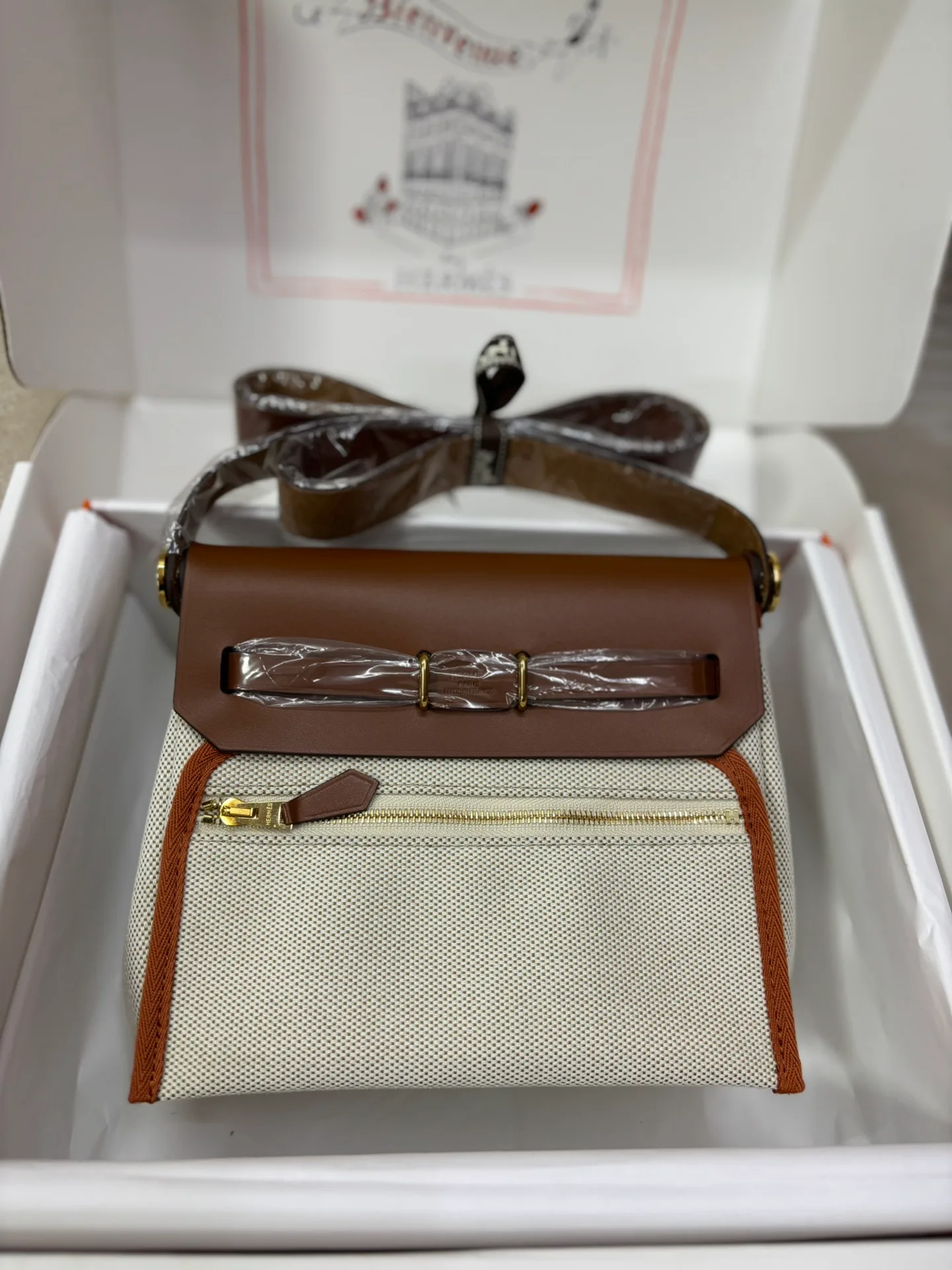 Сумки На Ремне Женские Hermes 294859