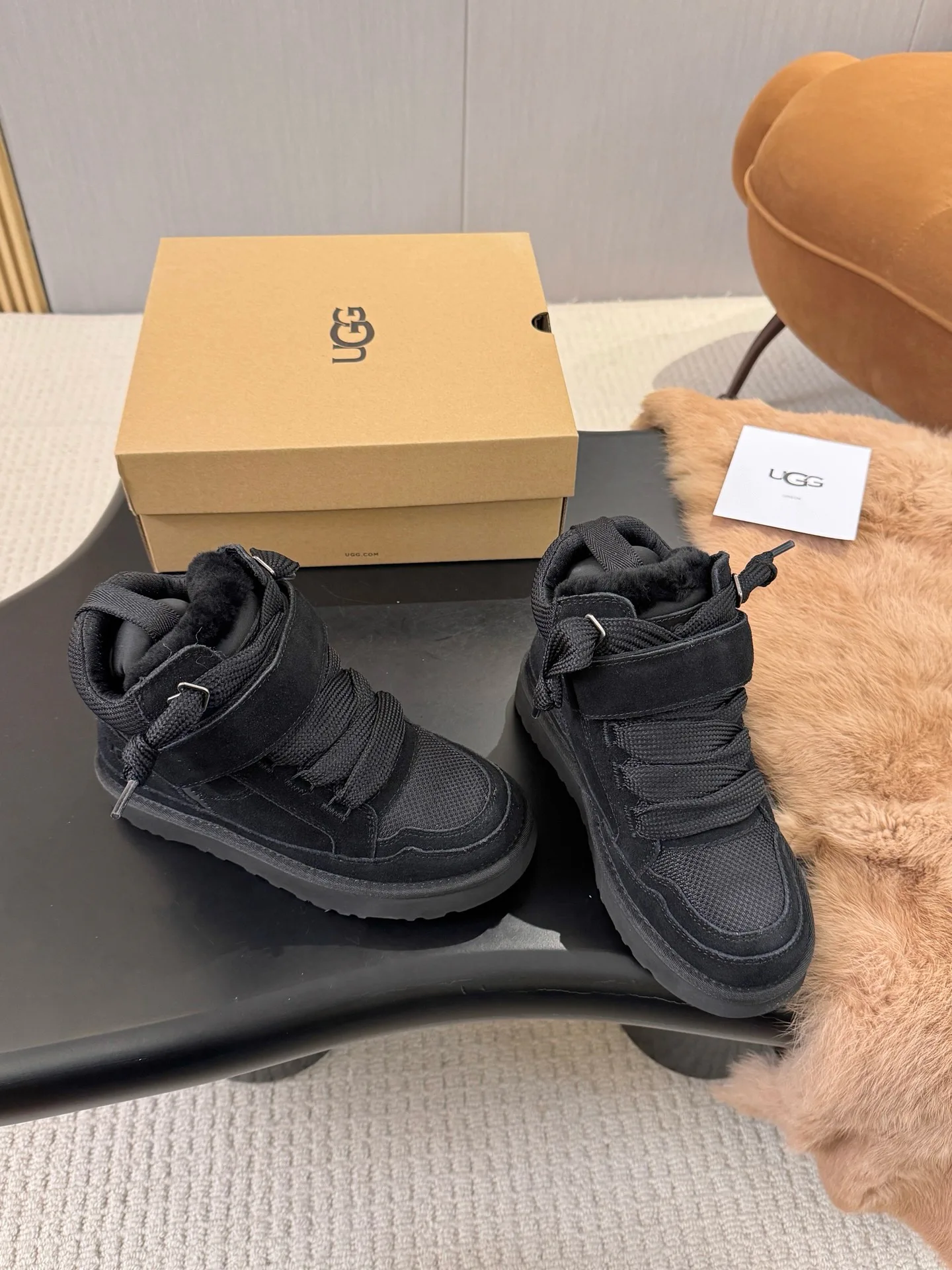 Угги Женские Ugg 17957210