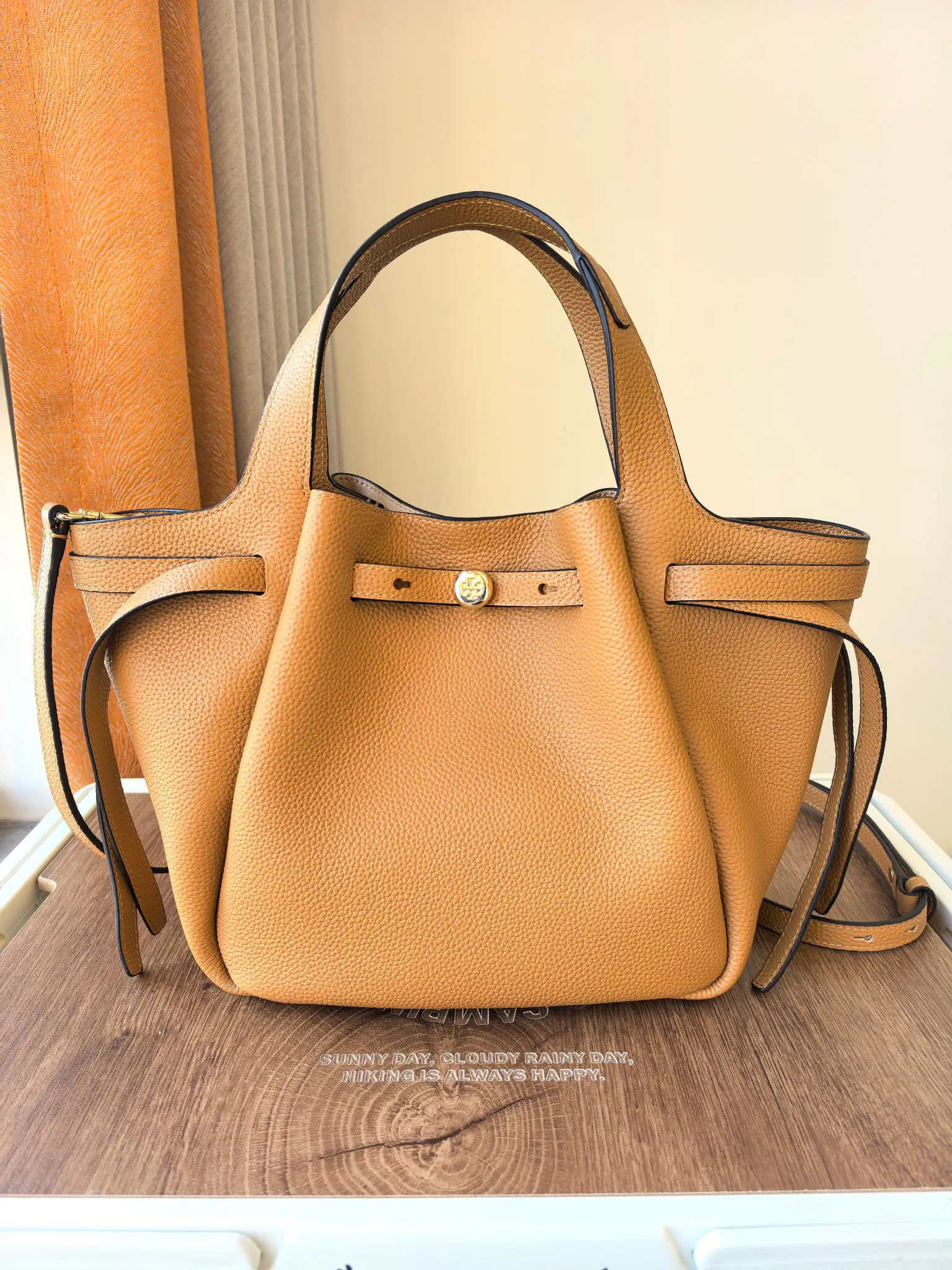 Классические Сумки Женские Tory Burch 4769310