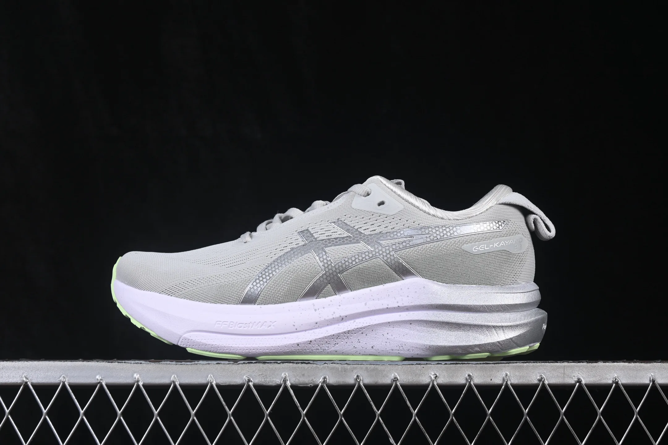 Кроссовки Женские Asics 17954849