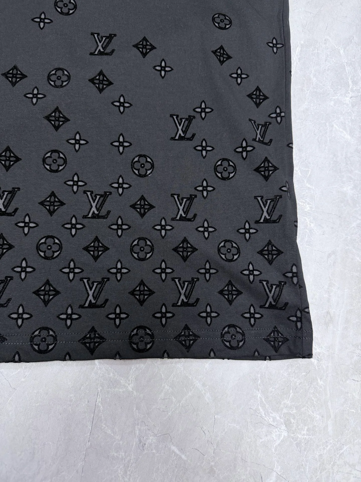 Футболки Мужские Louis Vuitton 12953994