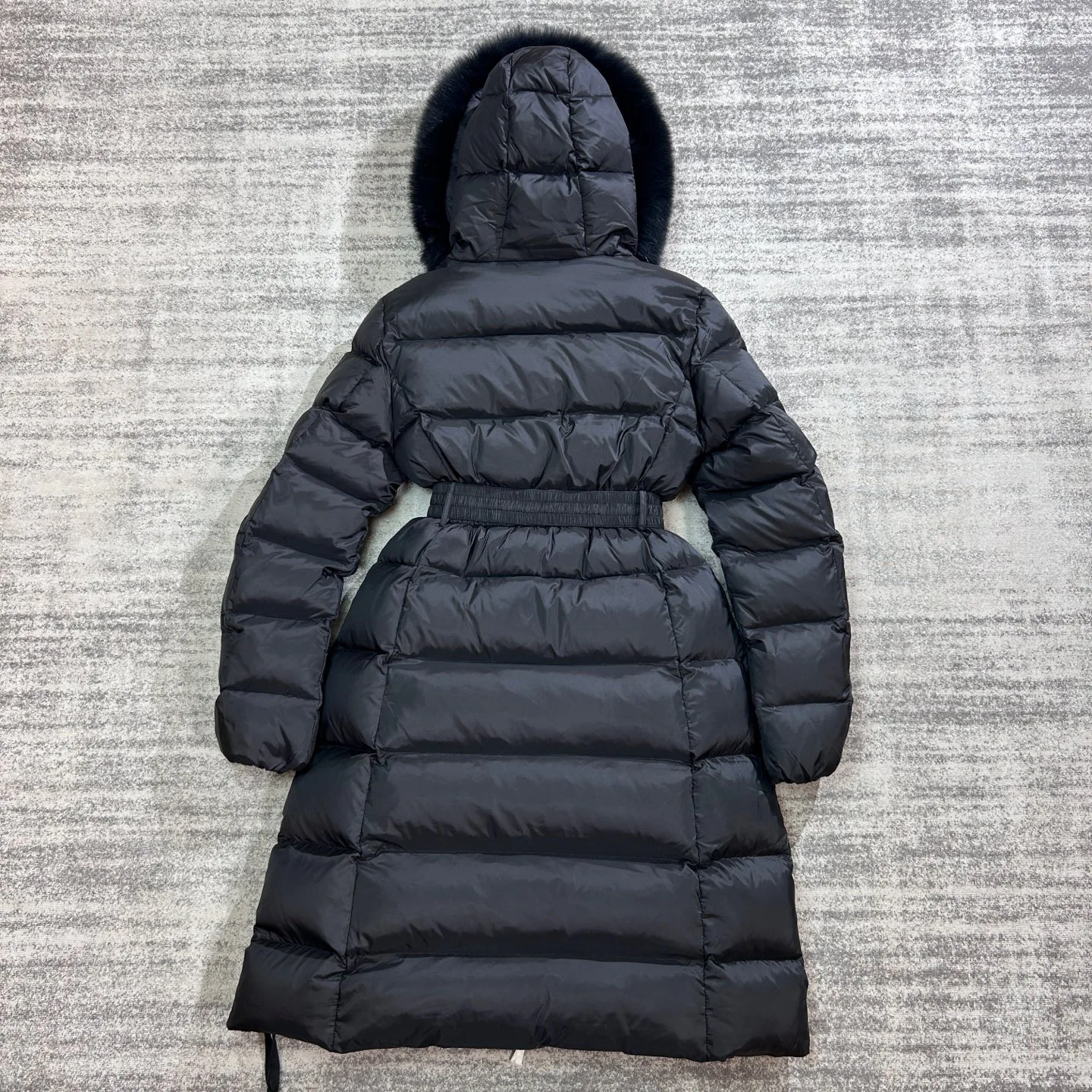 Куртки И Пуховики Женские Moncler 17892133