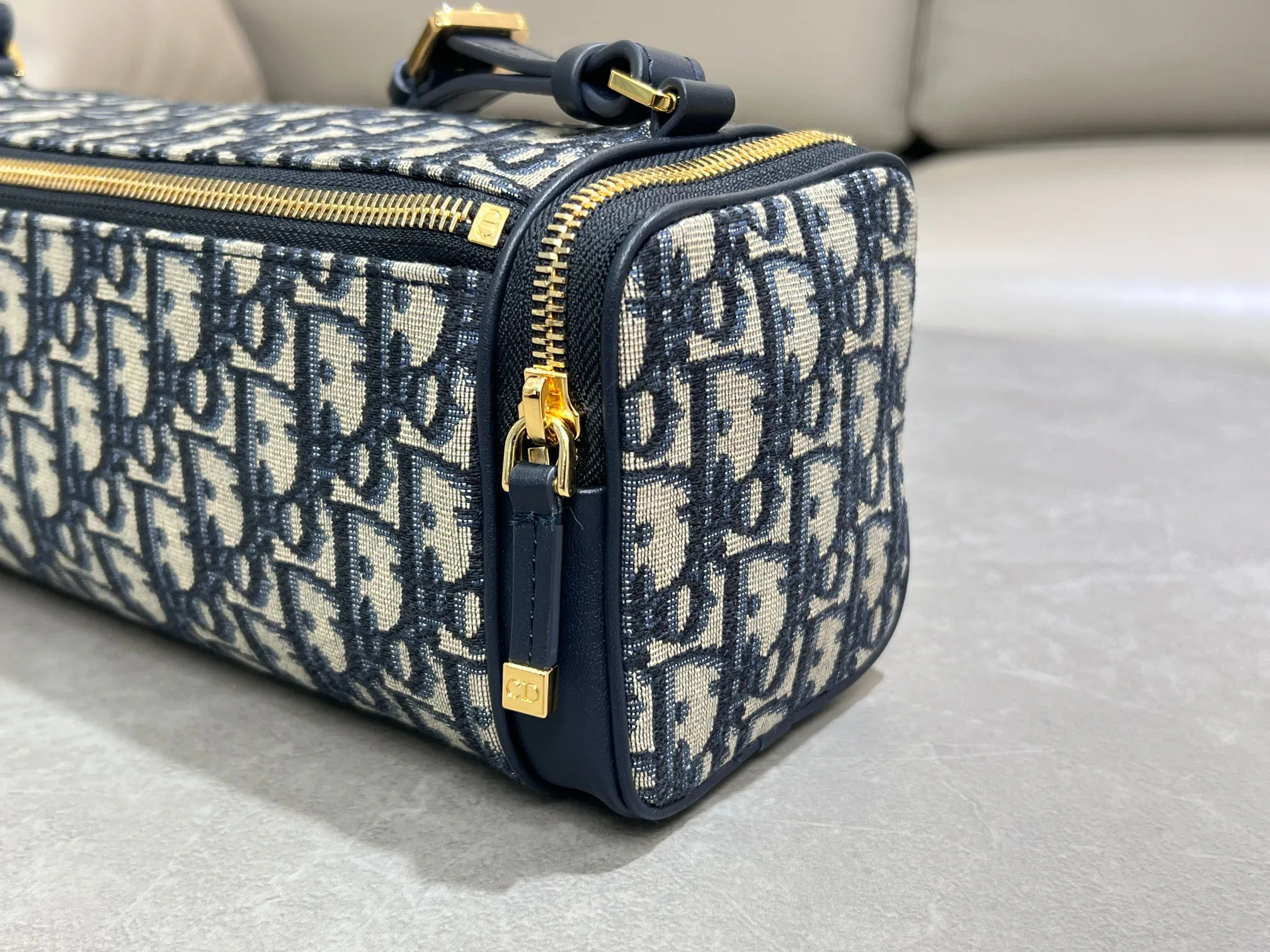 Сумки На Ремне Женские Christian Dior 27620