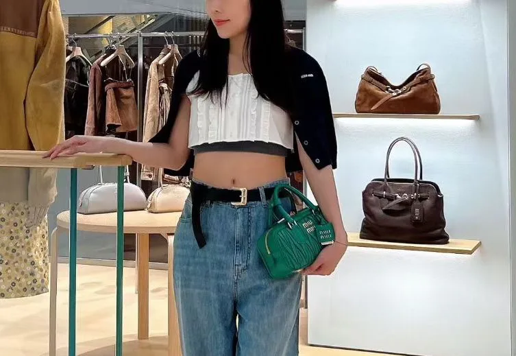 Жакеты Женские Miu Miu 13265322
