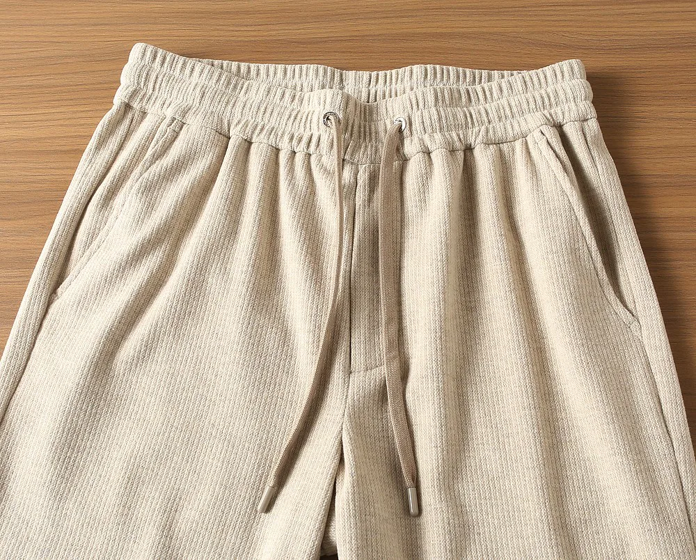 Брюки Женские Loro Piana 10679121