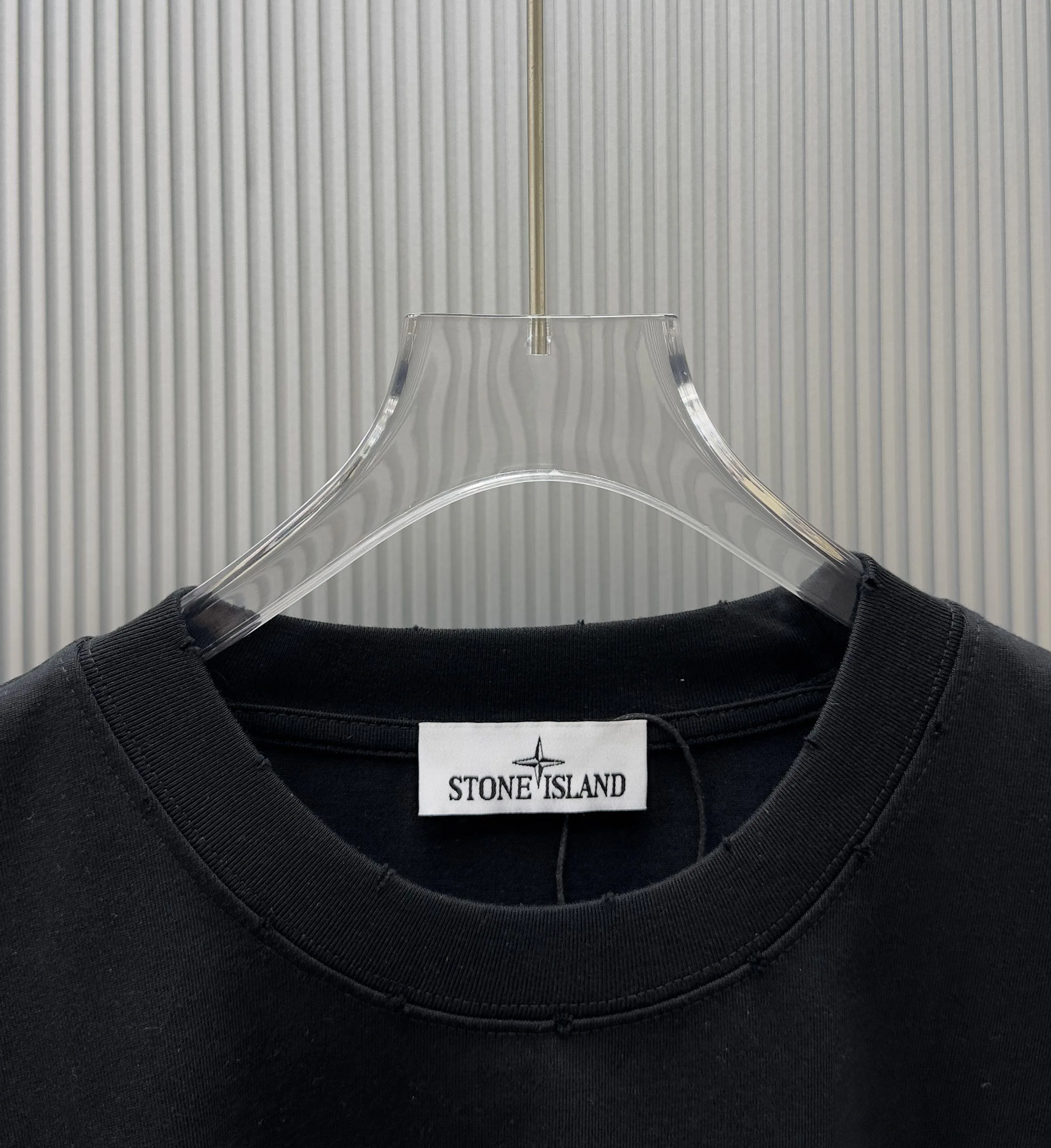 Футболки Мужские Stone Island 11476243