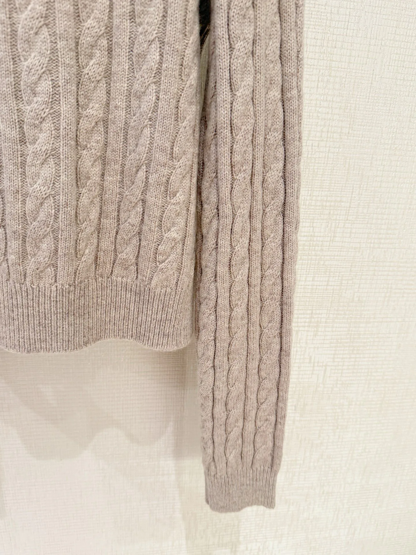 Джемперы И Свитеры Женские Miu Miu 17733530