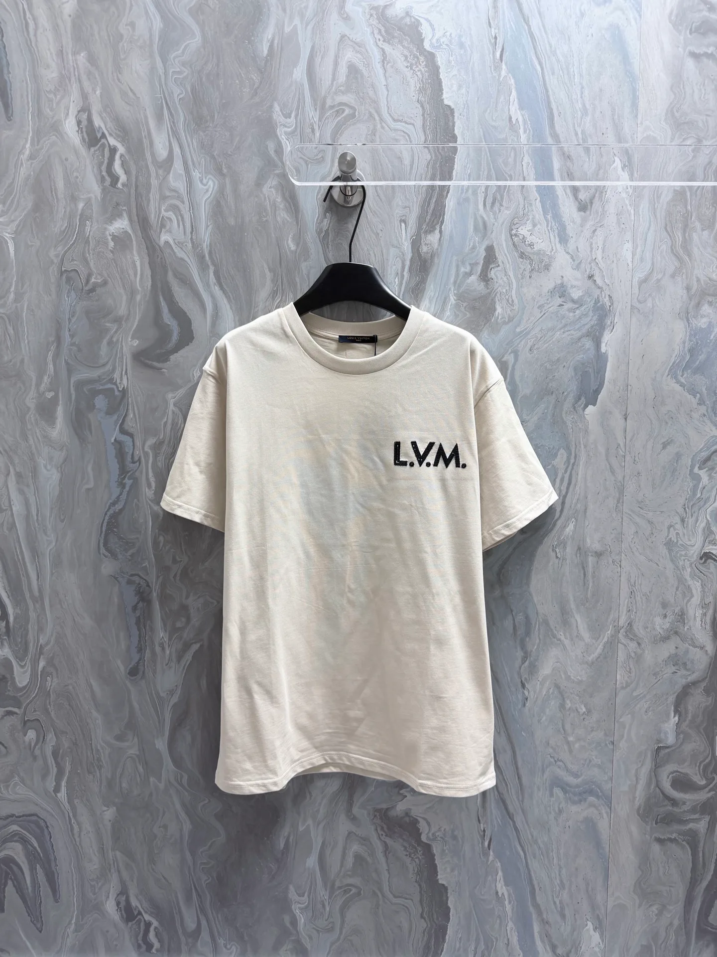 Футболки Мужские Louis Vuitton 11307351