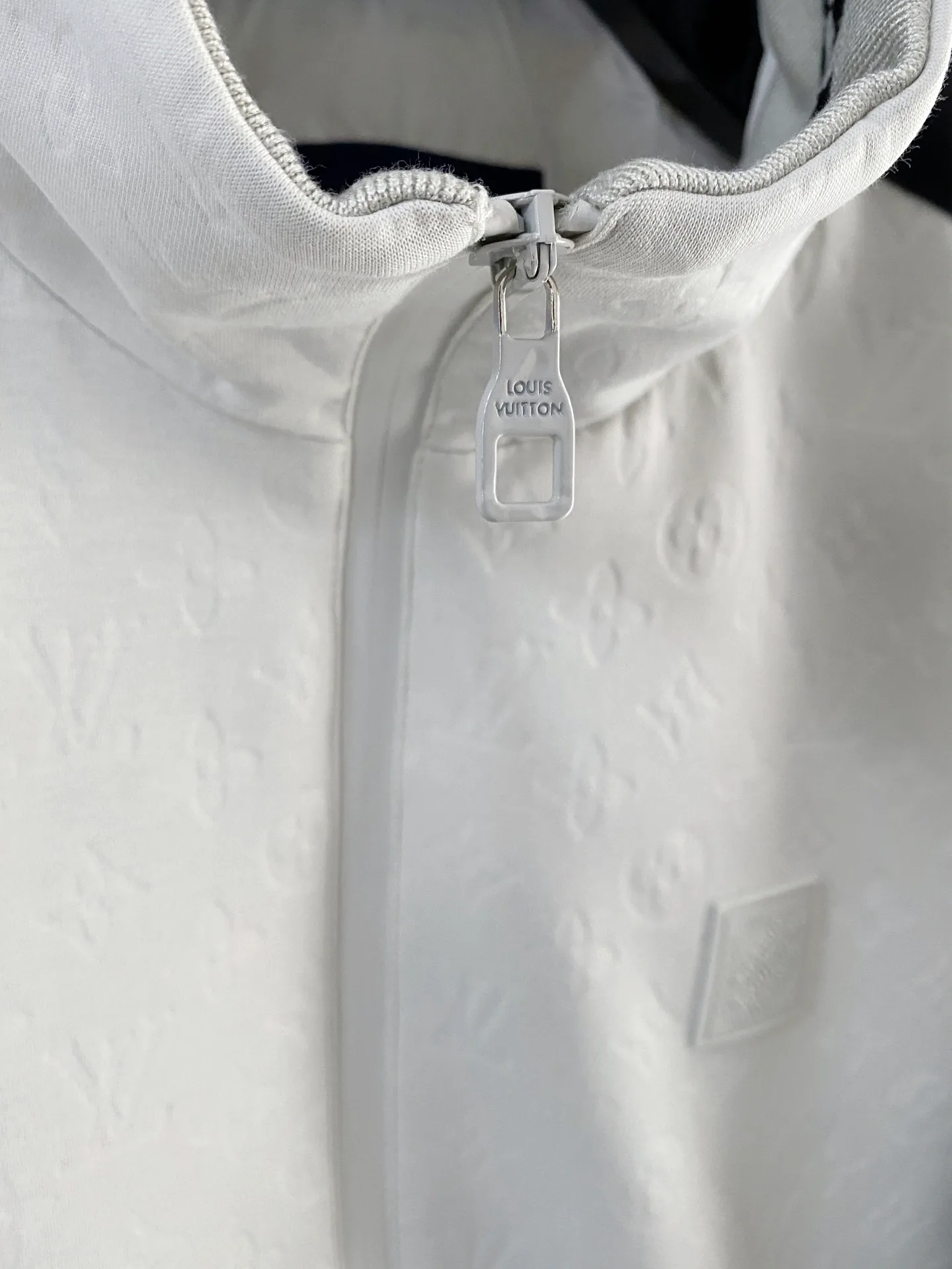 Куртки И Пуховики Мужские Louis Vuitton 11664858