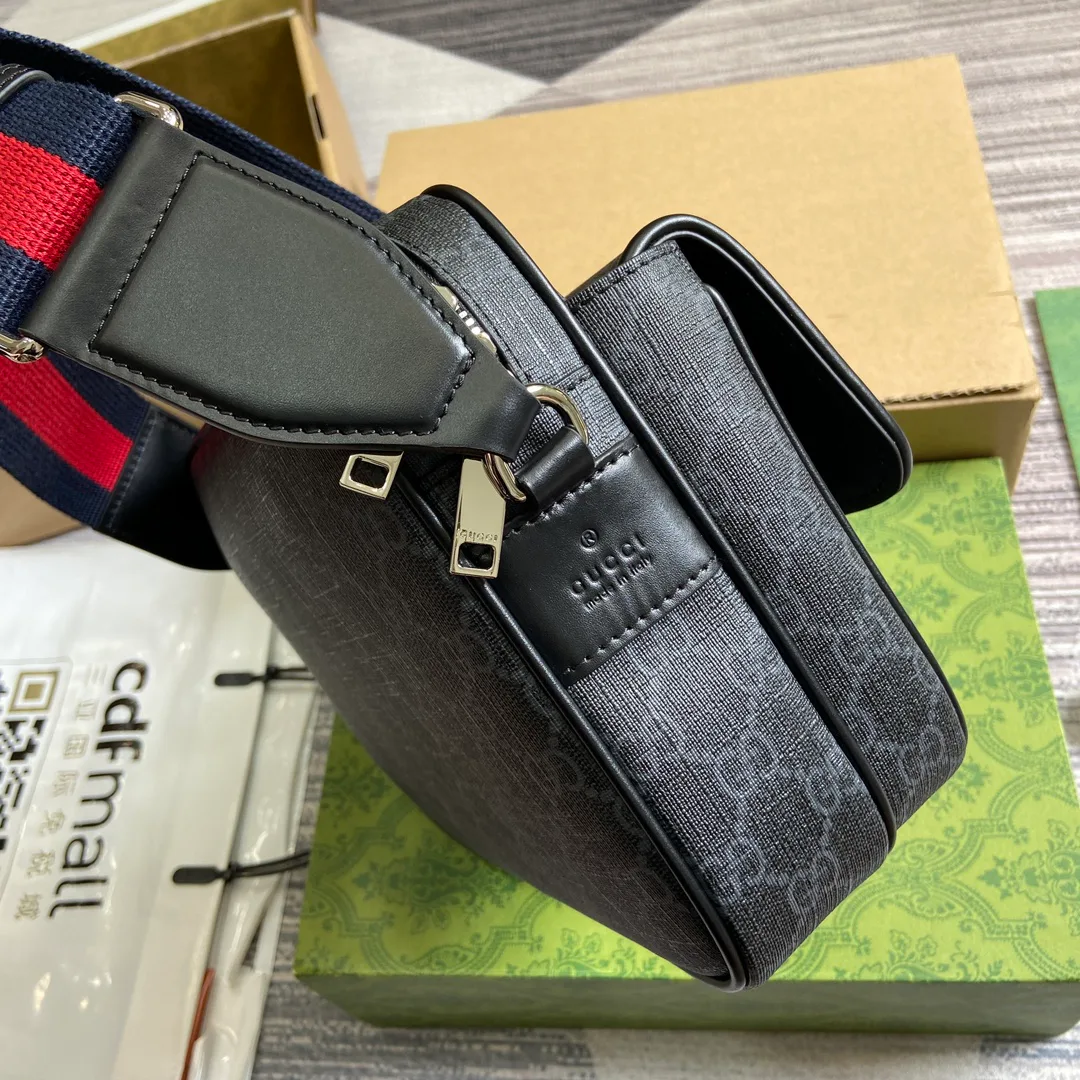 Классические Сумки Женские Gucci 11488764