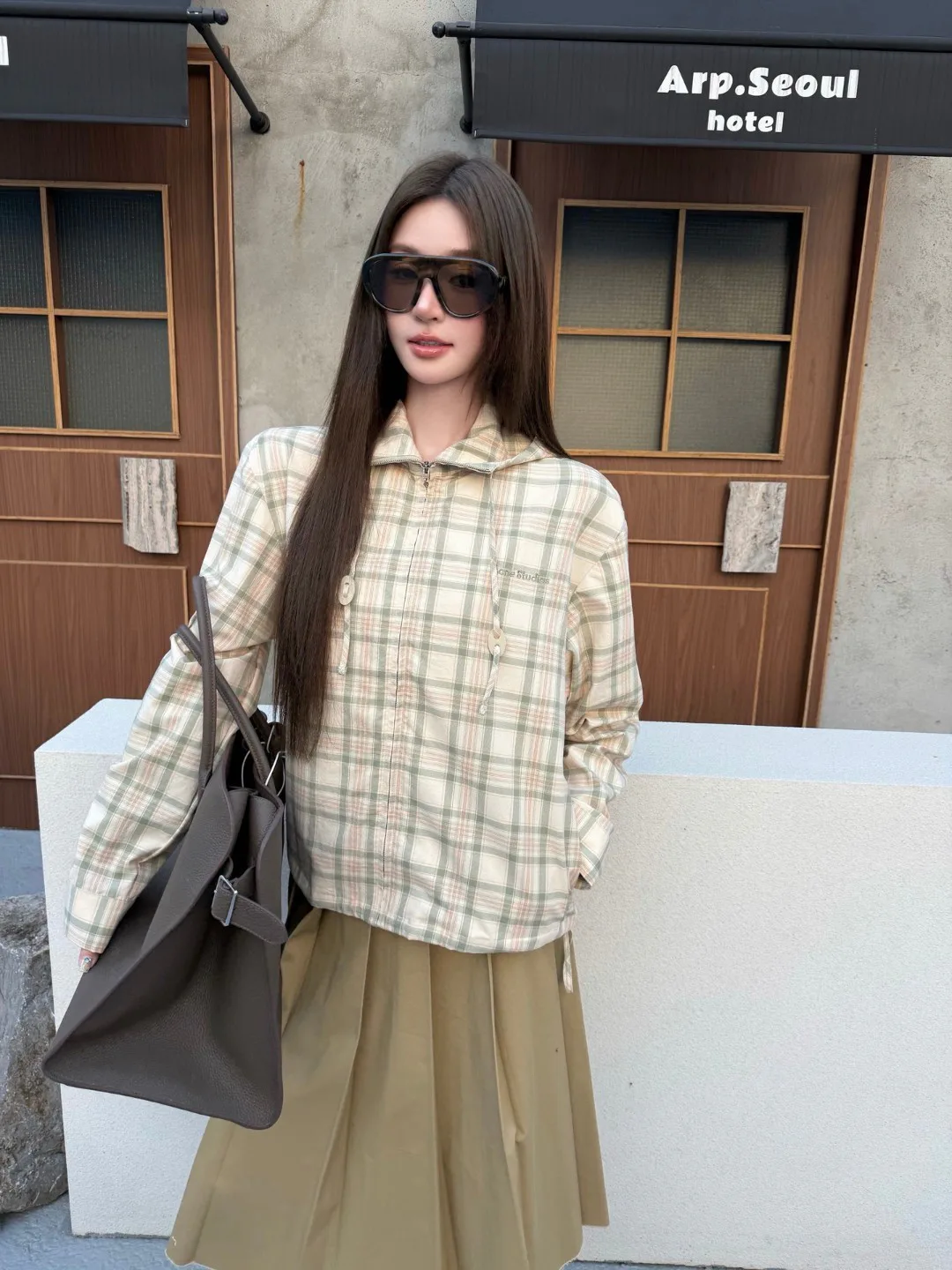 Куртки И Пуховики Мужские Acne Studios 17240516