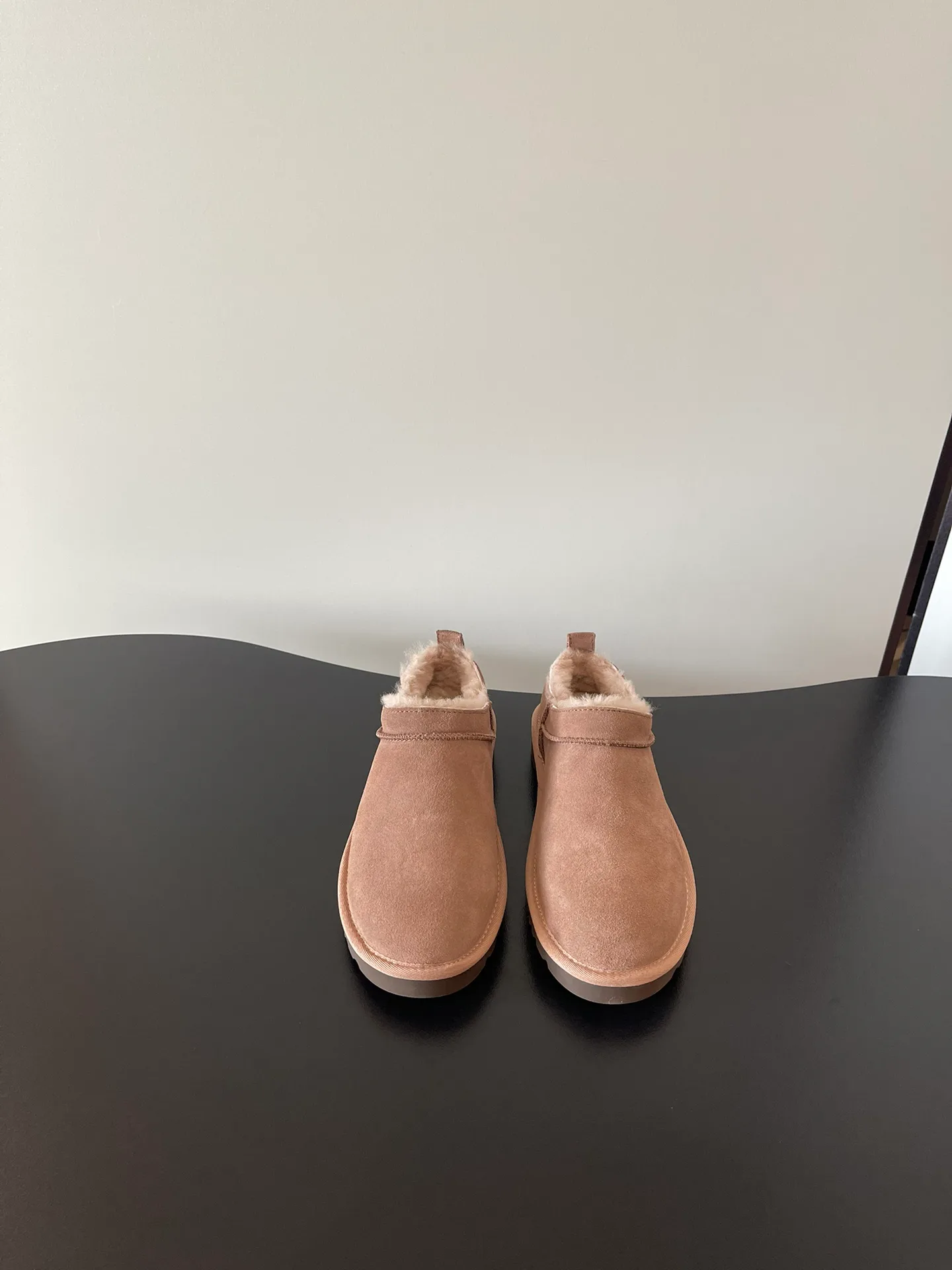 Угги Женские Ugg 940371