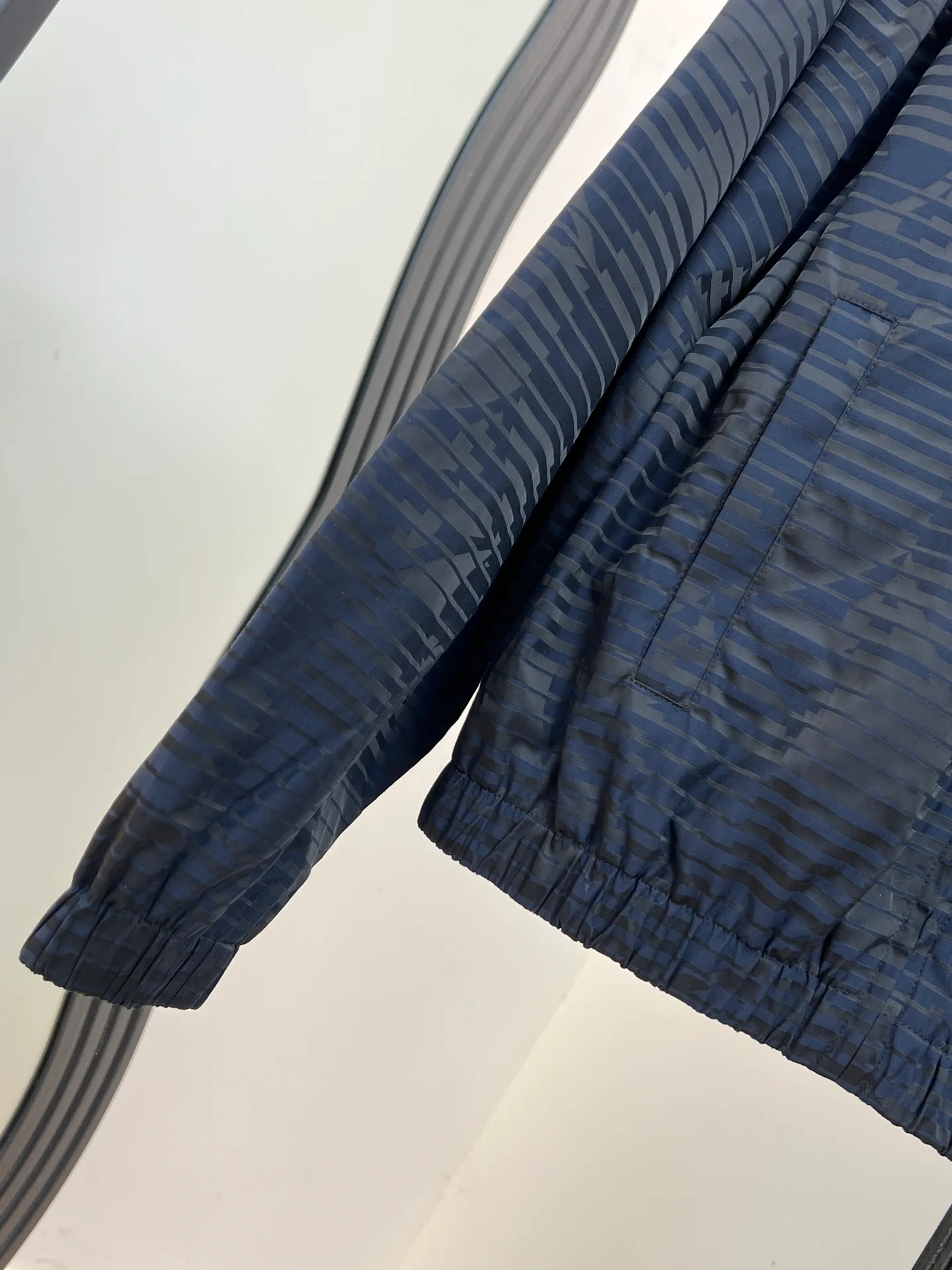 Куртки И Пуховики Мужские Louis Vuitton 17917017